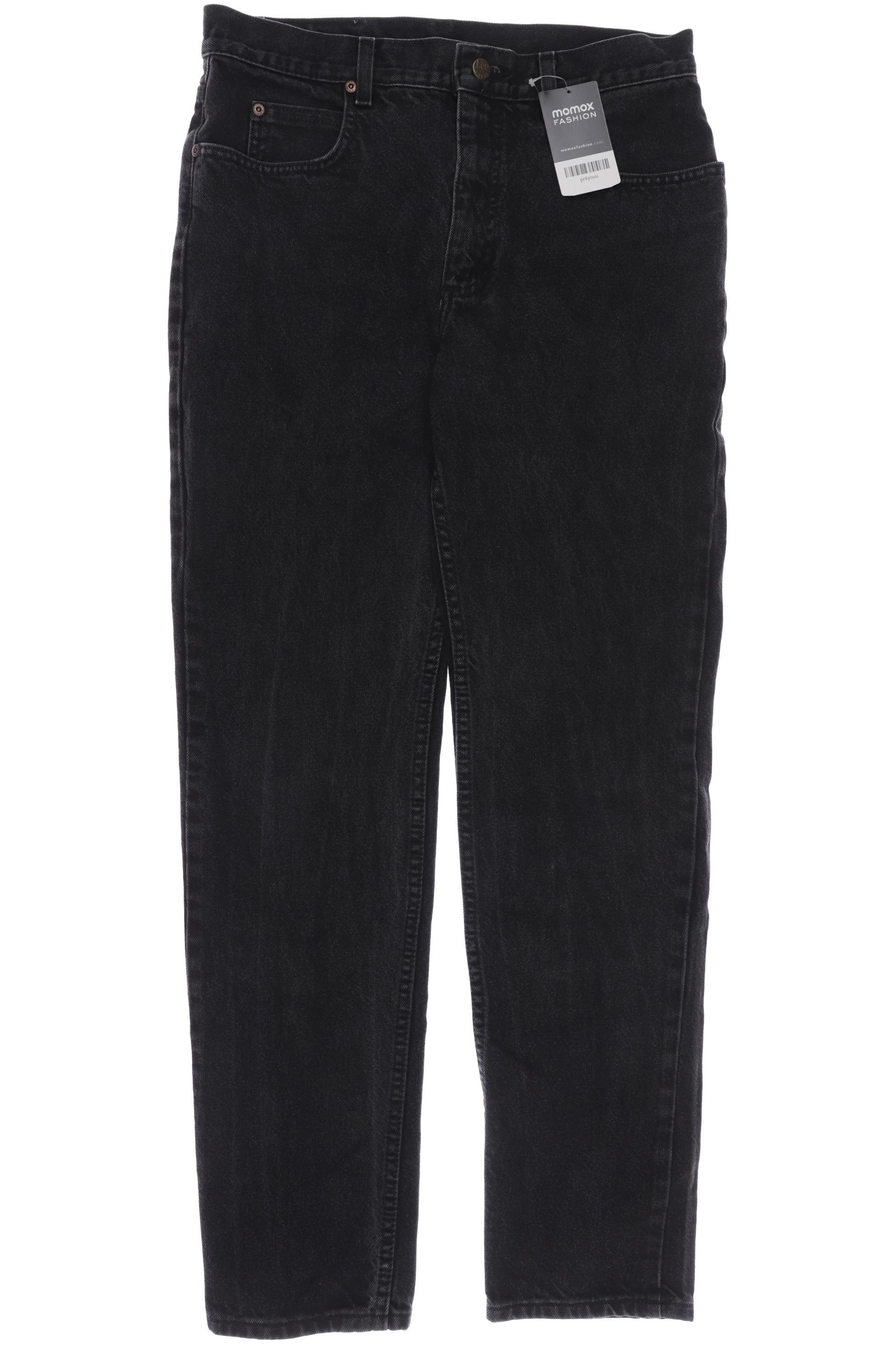 

Lee Herren Jeans, schwarz, Gr. 33