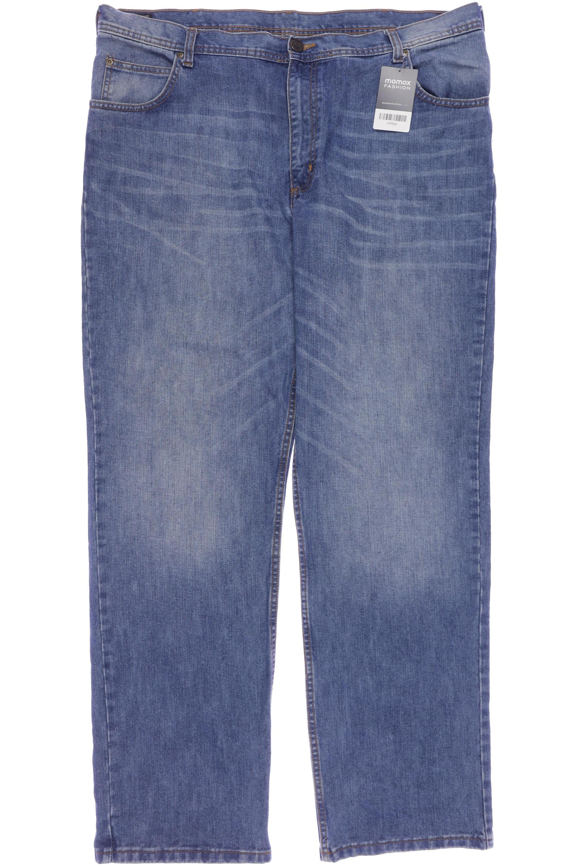 

Lee Herren Jeans, blau, Gr. 42