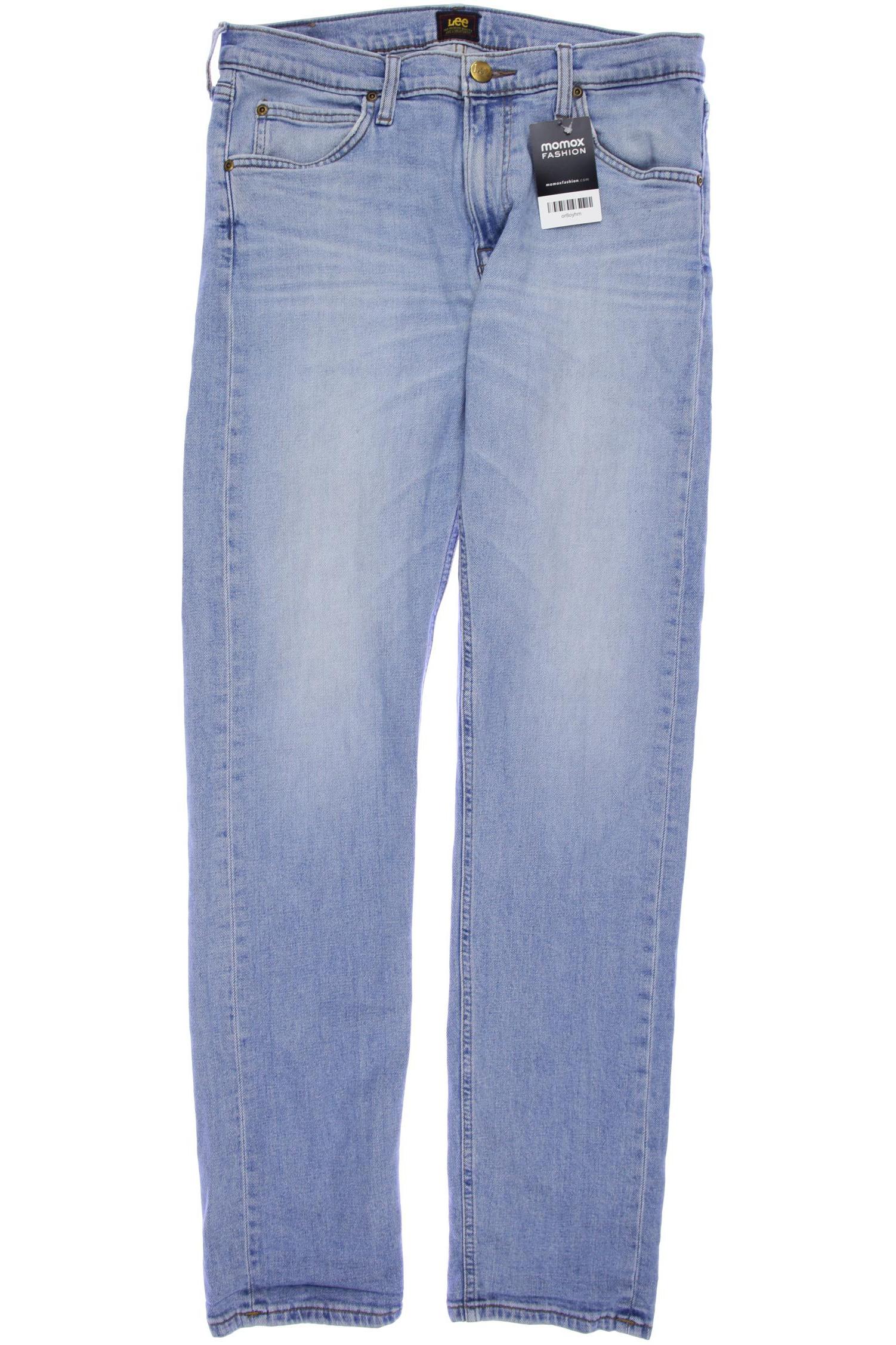

Lee Herren Jeans, blau, Gr. 31