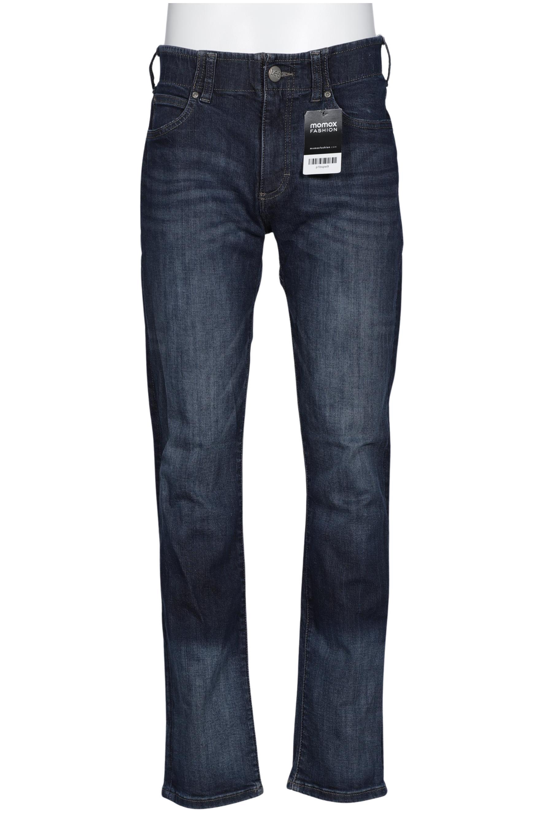

Lee Herren Jeans, blau, Gr. 29