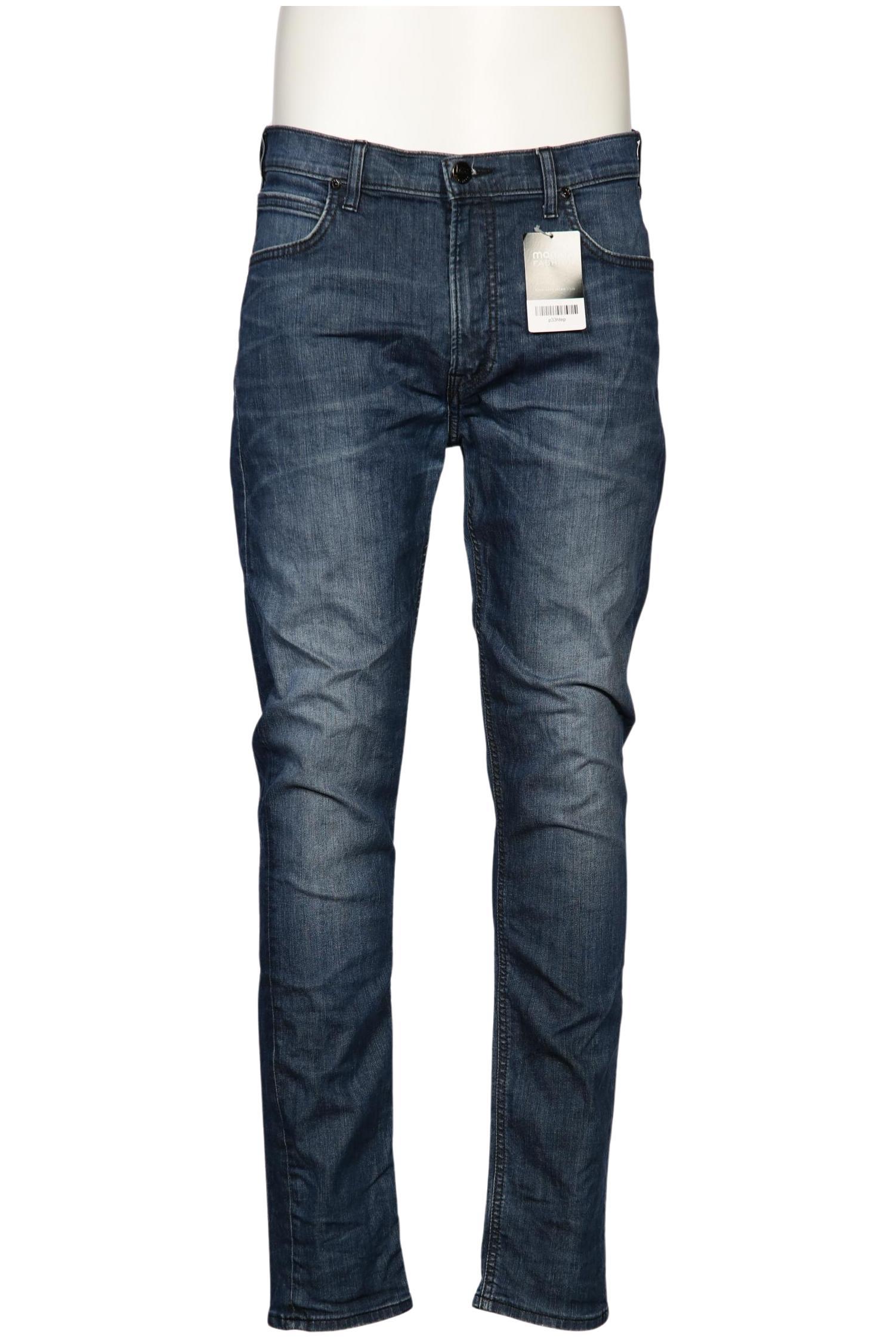 

Lee Herren Jeans, blau, Gr. 36