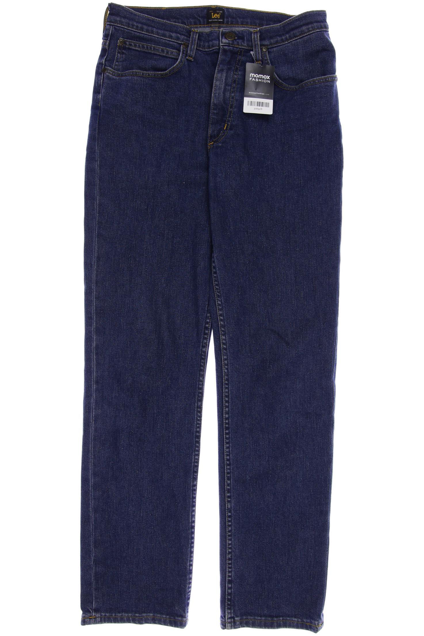 

Lee Herren Jeans, blau, Gr. 31