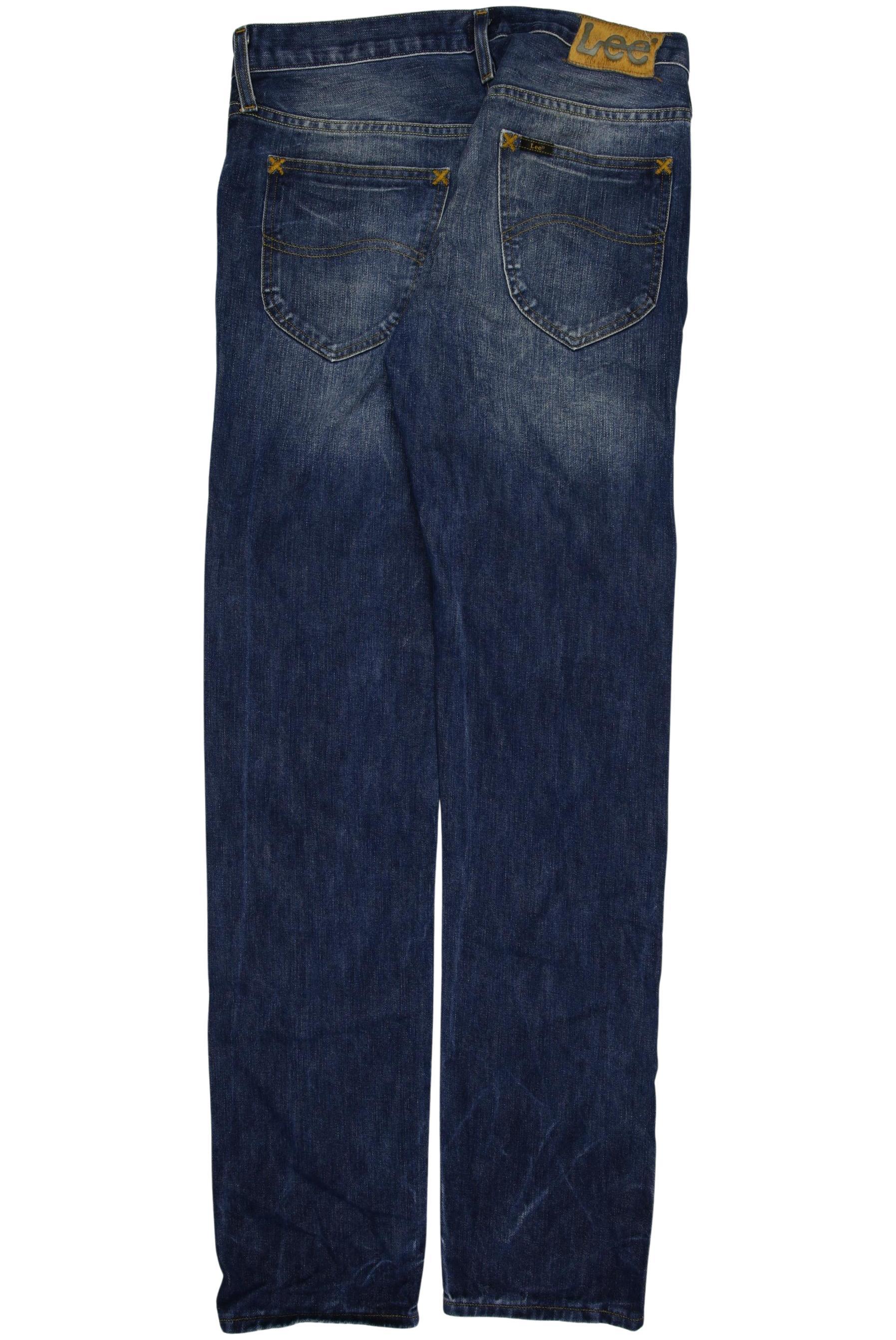 

Lee Herren Jeans, blau, Gr. 30