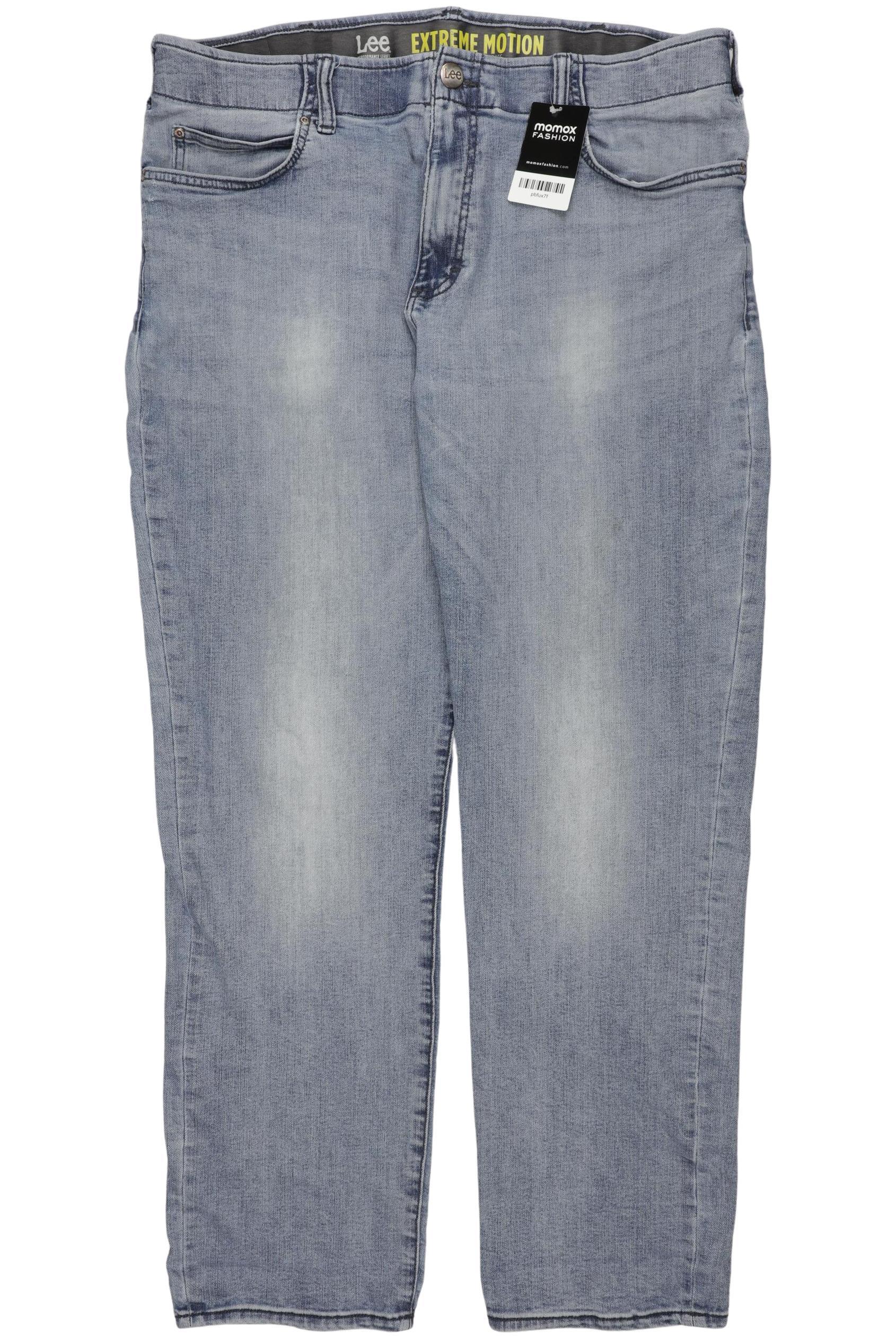 

Lee Herren Jeans, blau, Gr. 38