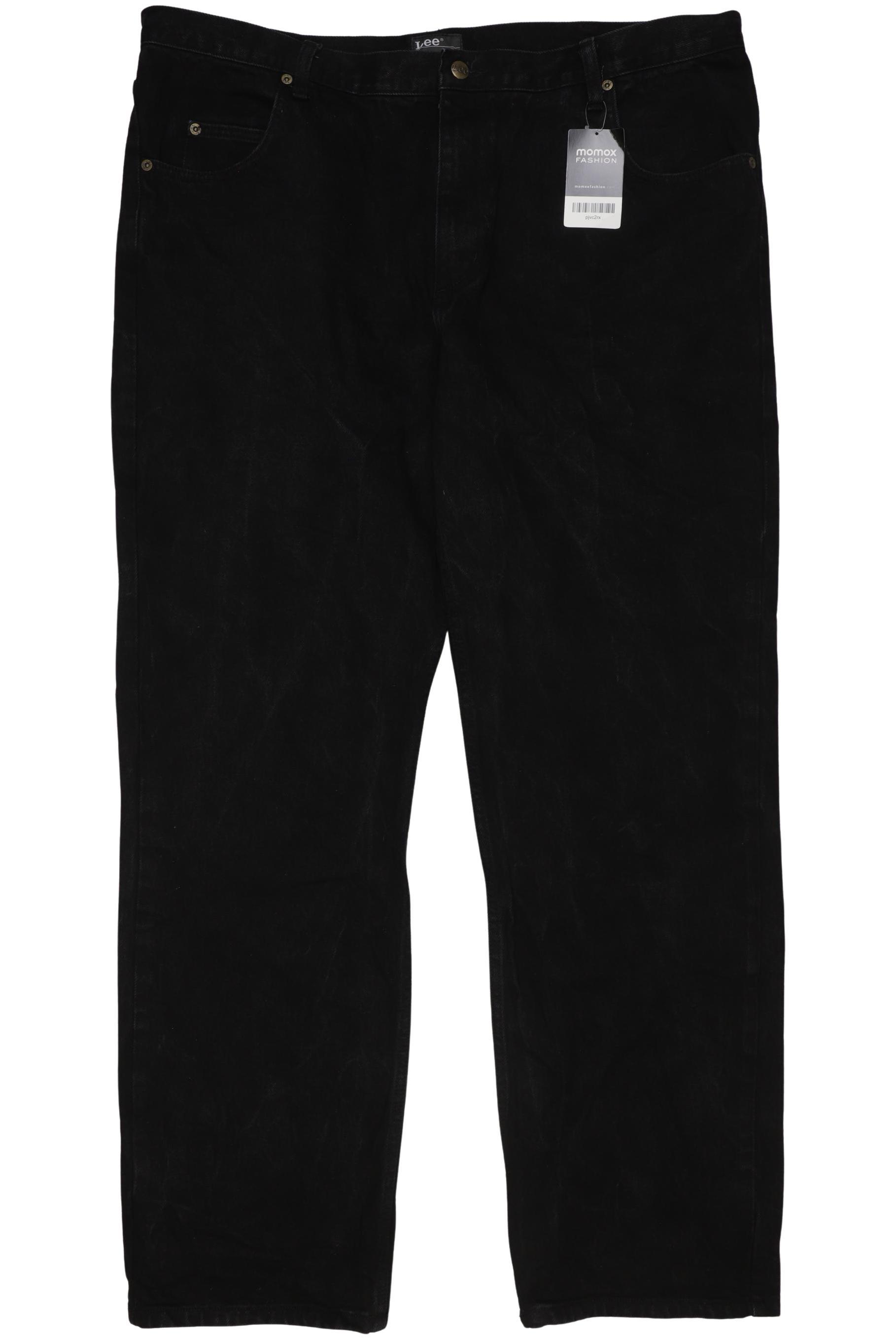 

Lee Herren Jeans, schwarz, Gr. 44