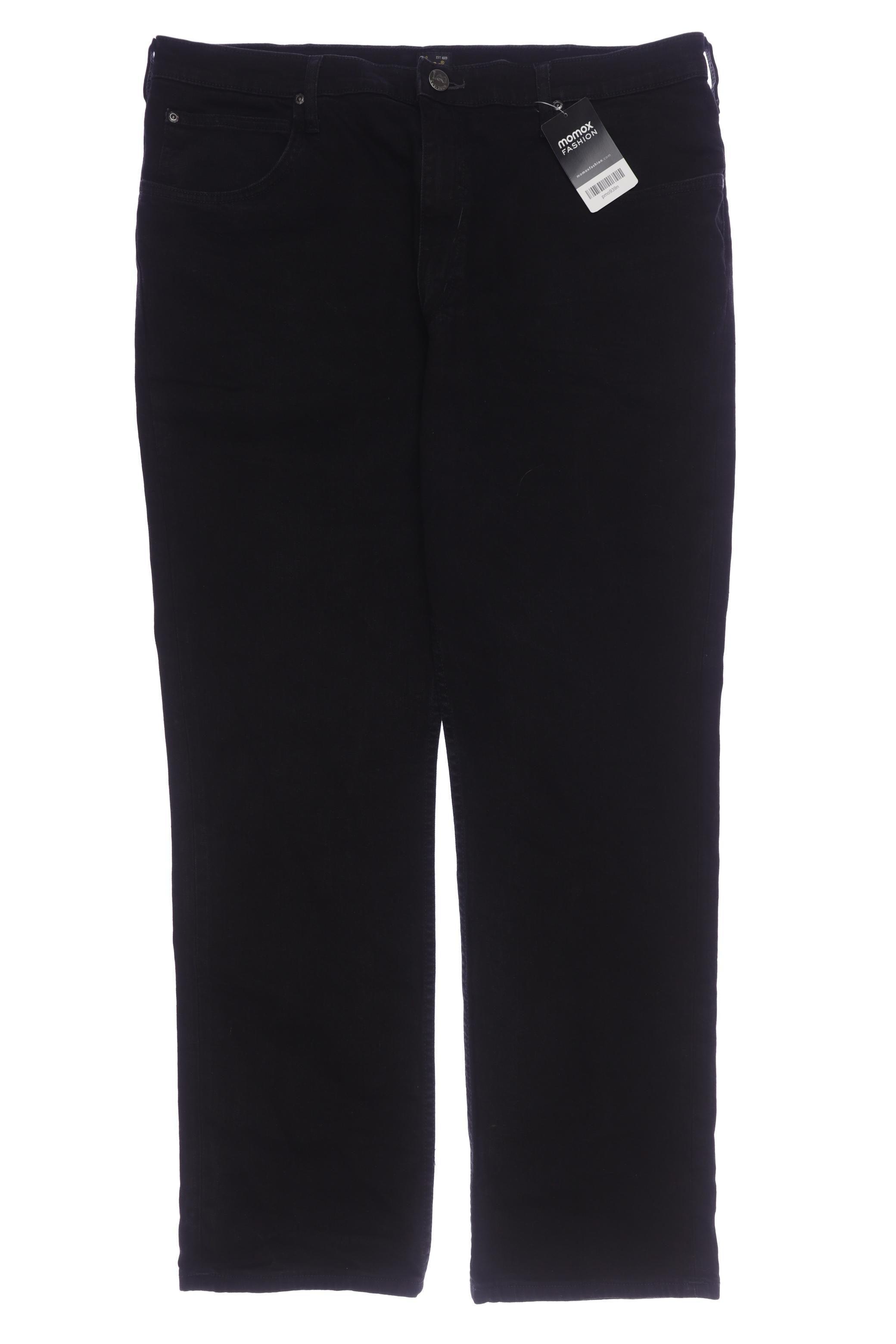 

Lee Herren Jeans, schwarz, Gr. 38