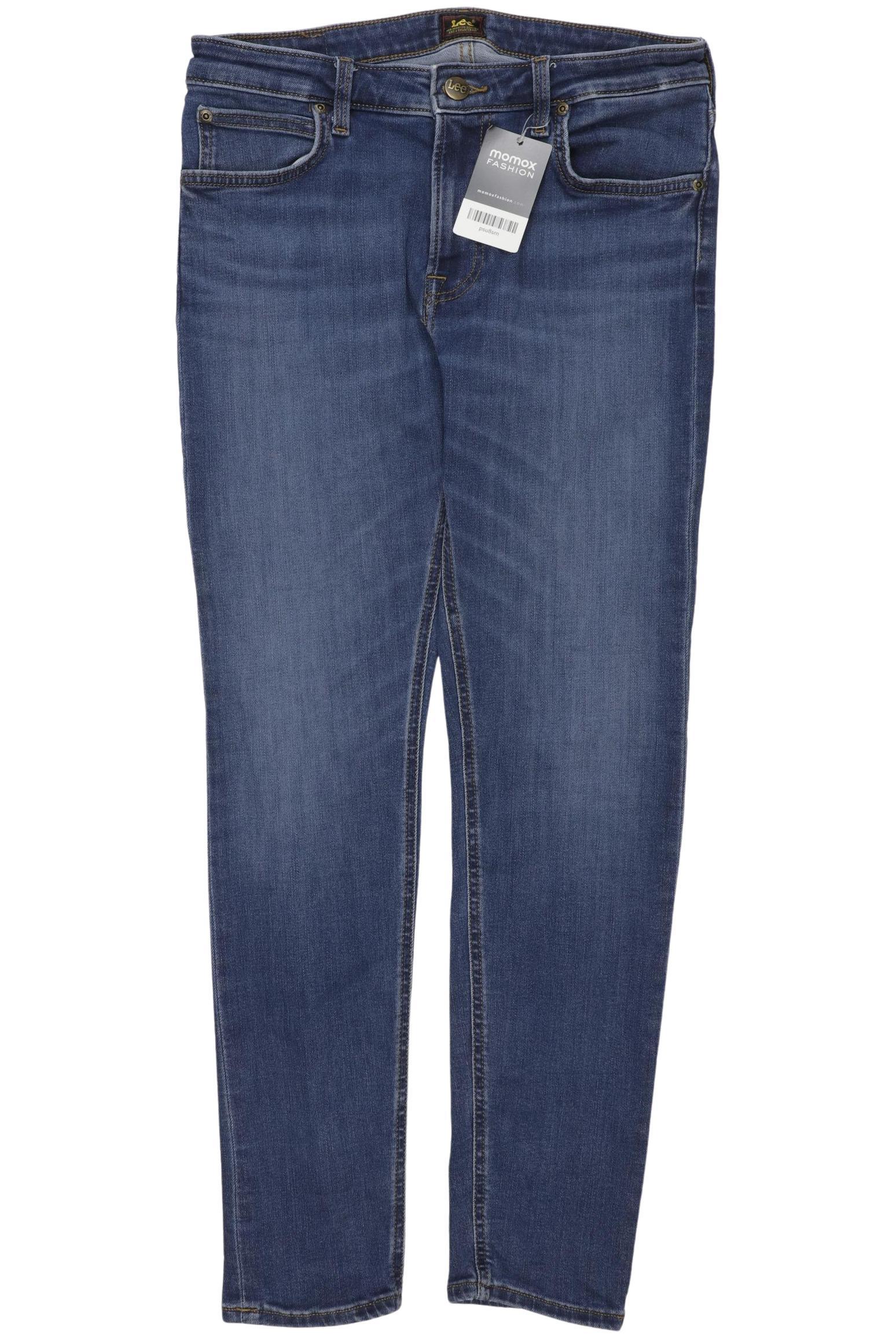 

Lee Herren Jeans, blau, Gr. 32