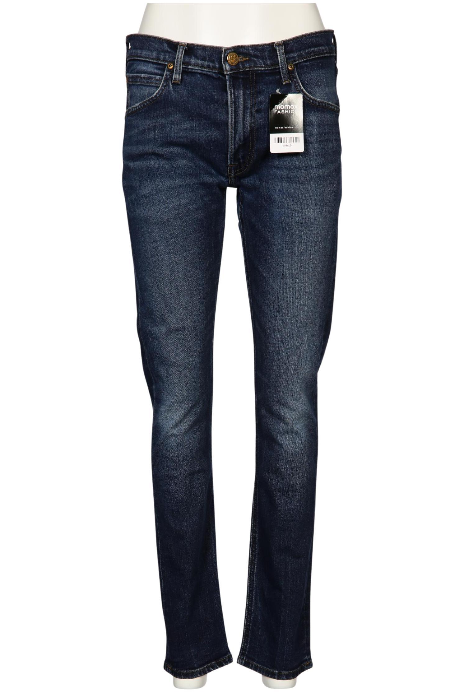 

Lee Herren Jeans, blau, Gr. 31