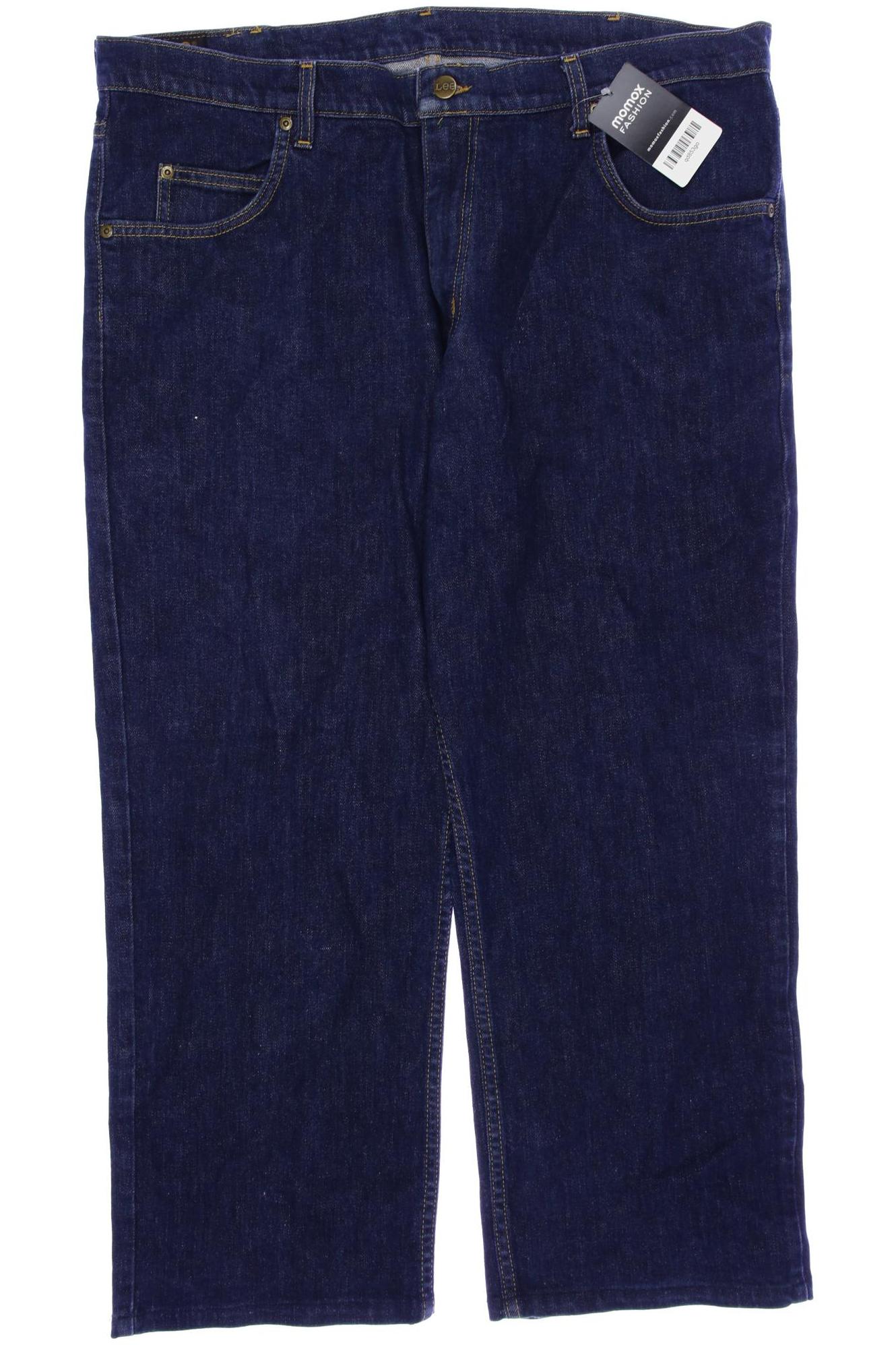 

Lee Herren Jeans, blau, Gr. 40