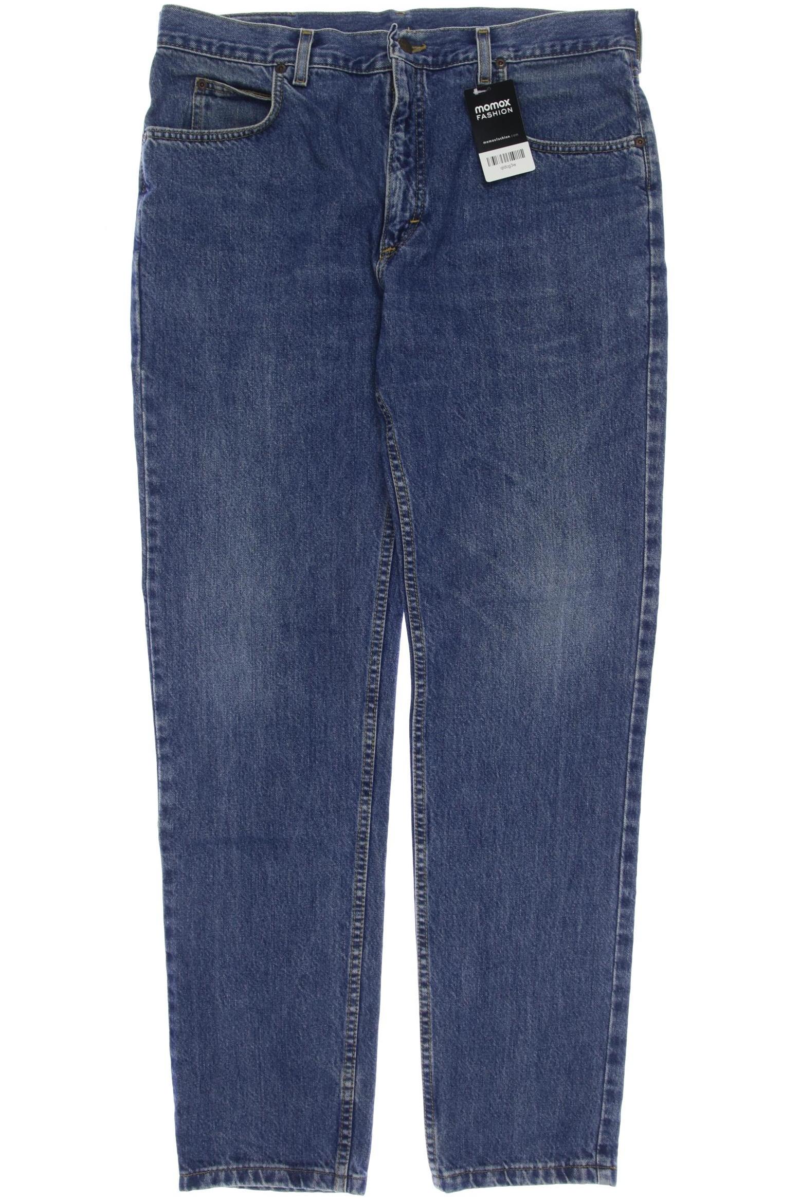 

Lee Herren Jeans, blau, Gr. 36