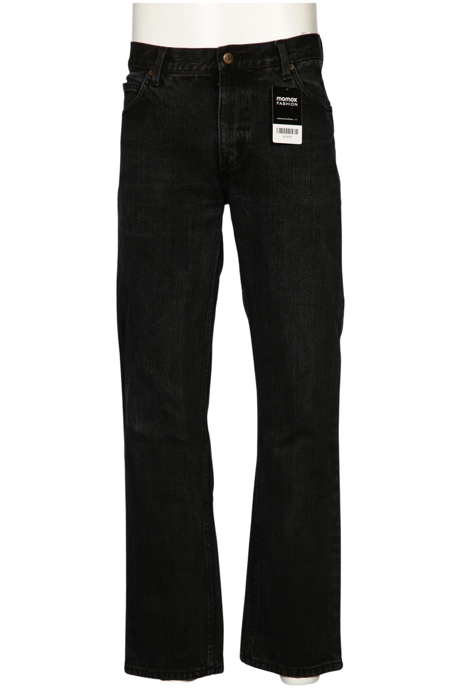 

Lee Herren Jeans, schwarz, Gr. 32