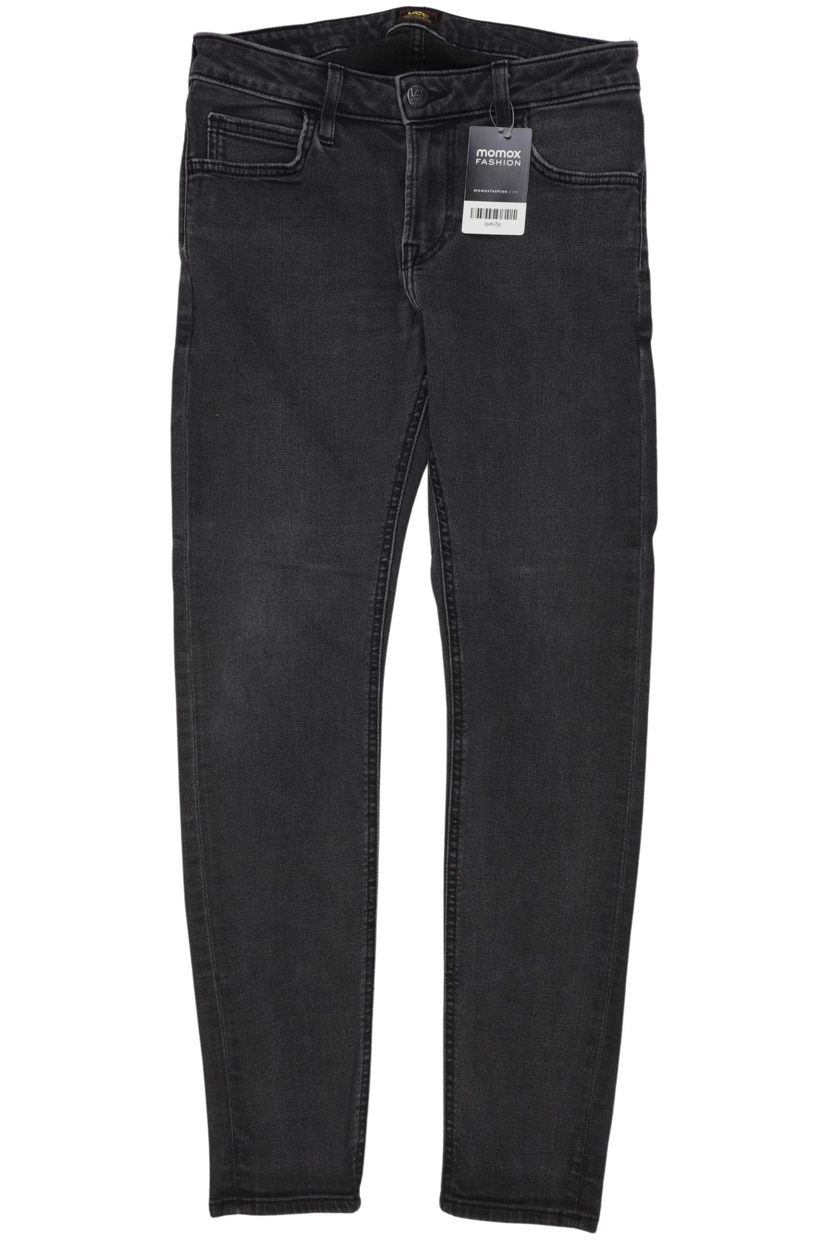 

Lee Herren Jeans, grau, Gr. 29