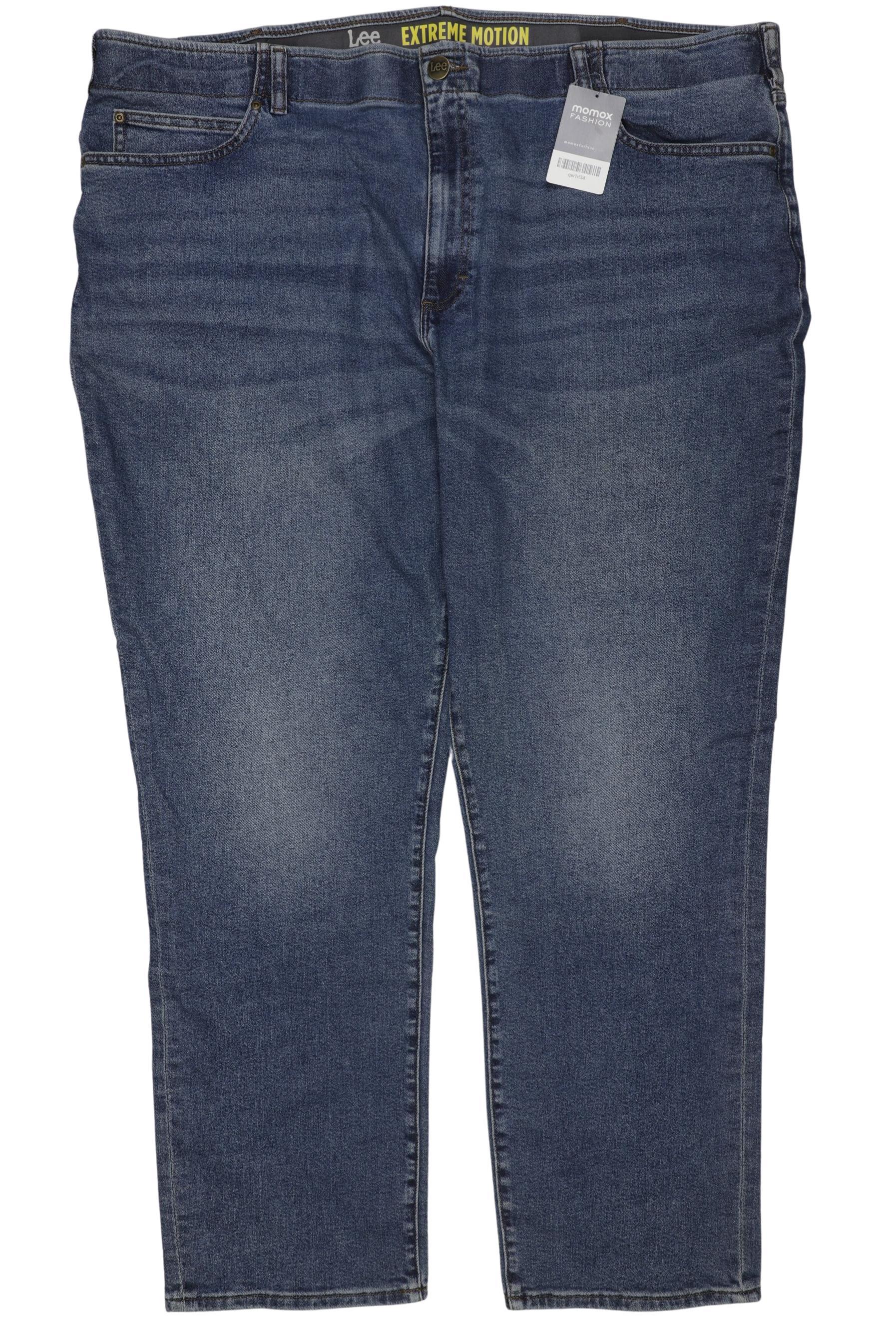 

Lee Herren Jeans, blau, Gr. 48