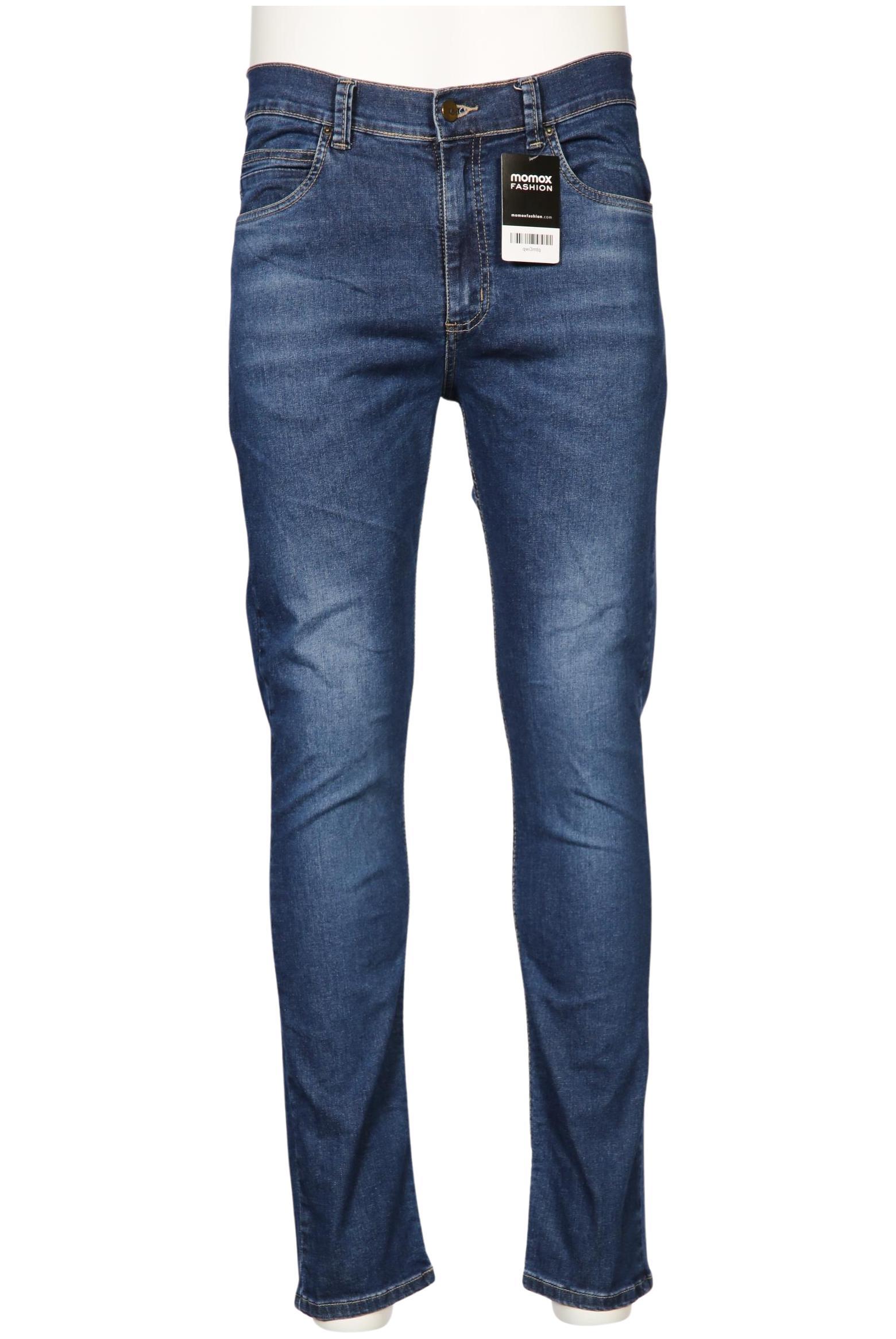 

Lee Herren Jeans, blau, Gr. 34