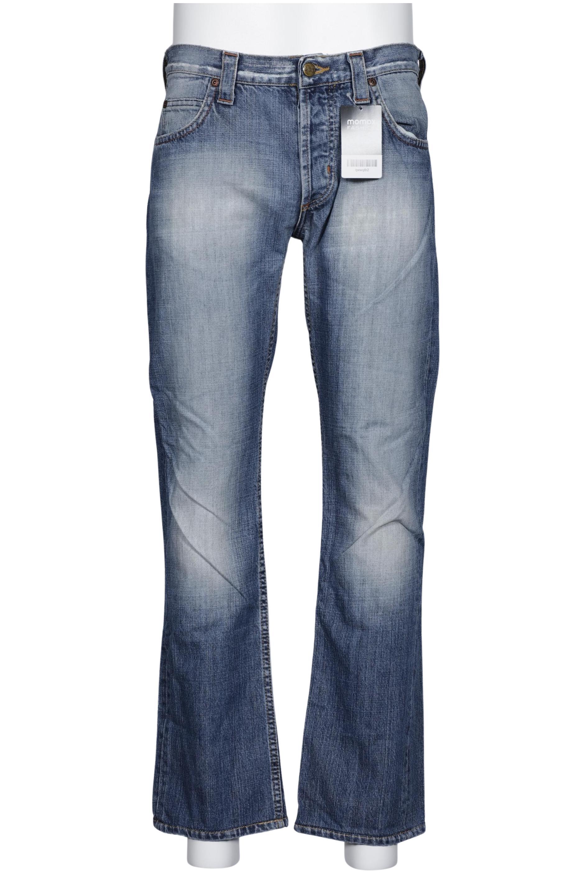 

Lee Herren Jeans, blau, Gr. 32