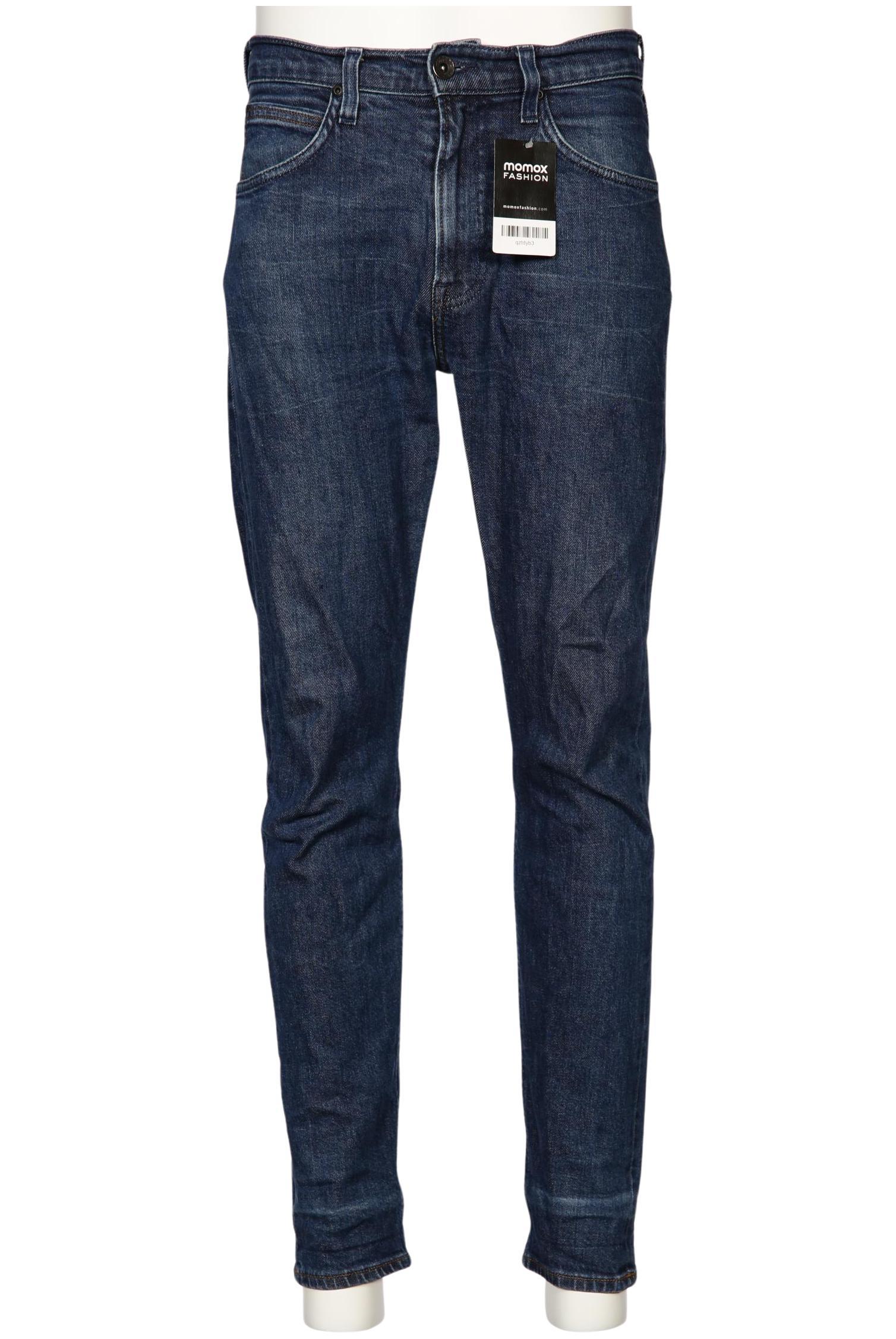 

Lee Herren Jeans, blau, Gr. 30