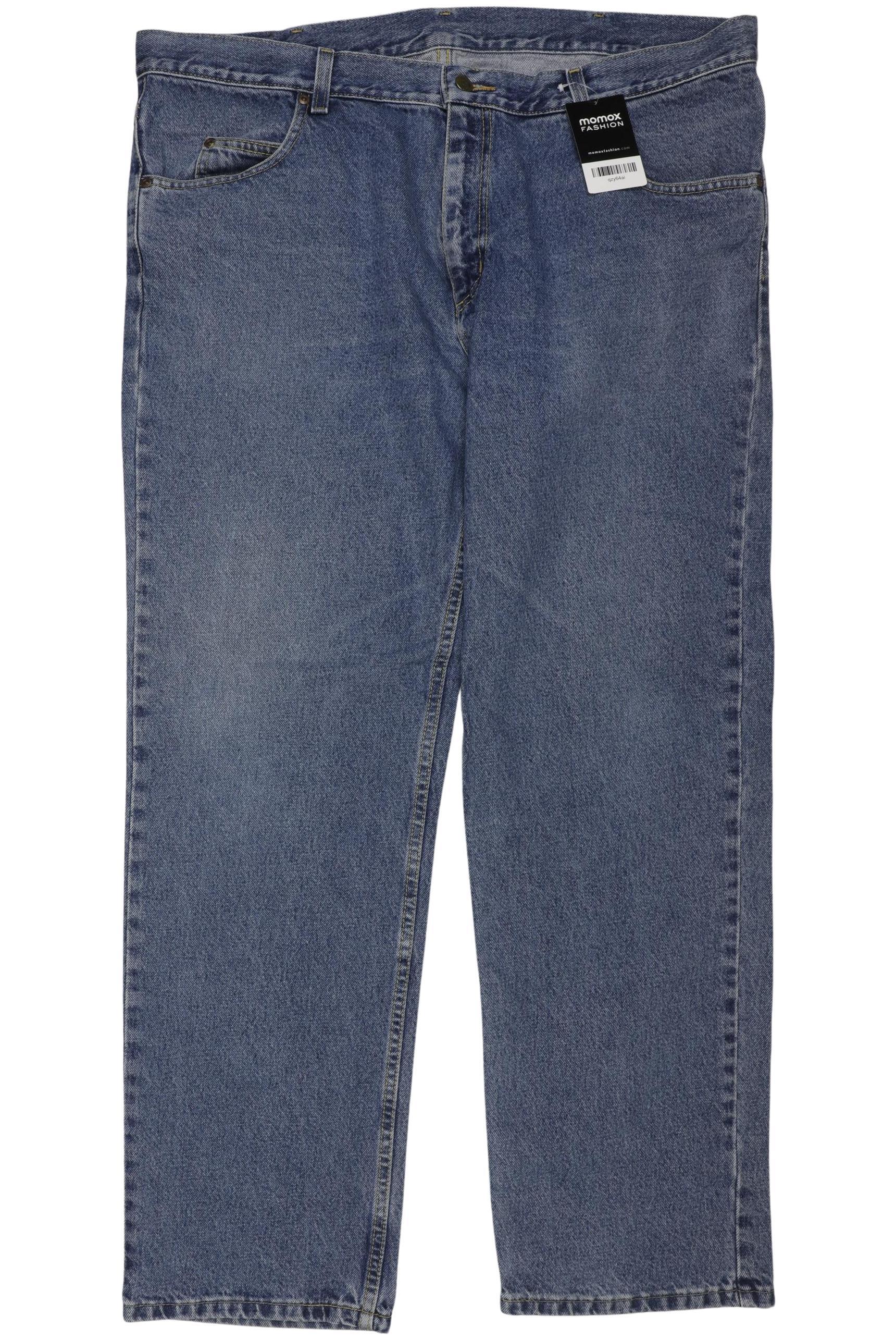 

Lee Herren Jeans, blau, Gr. 40