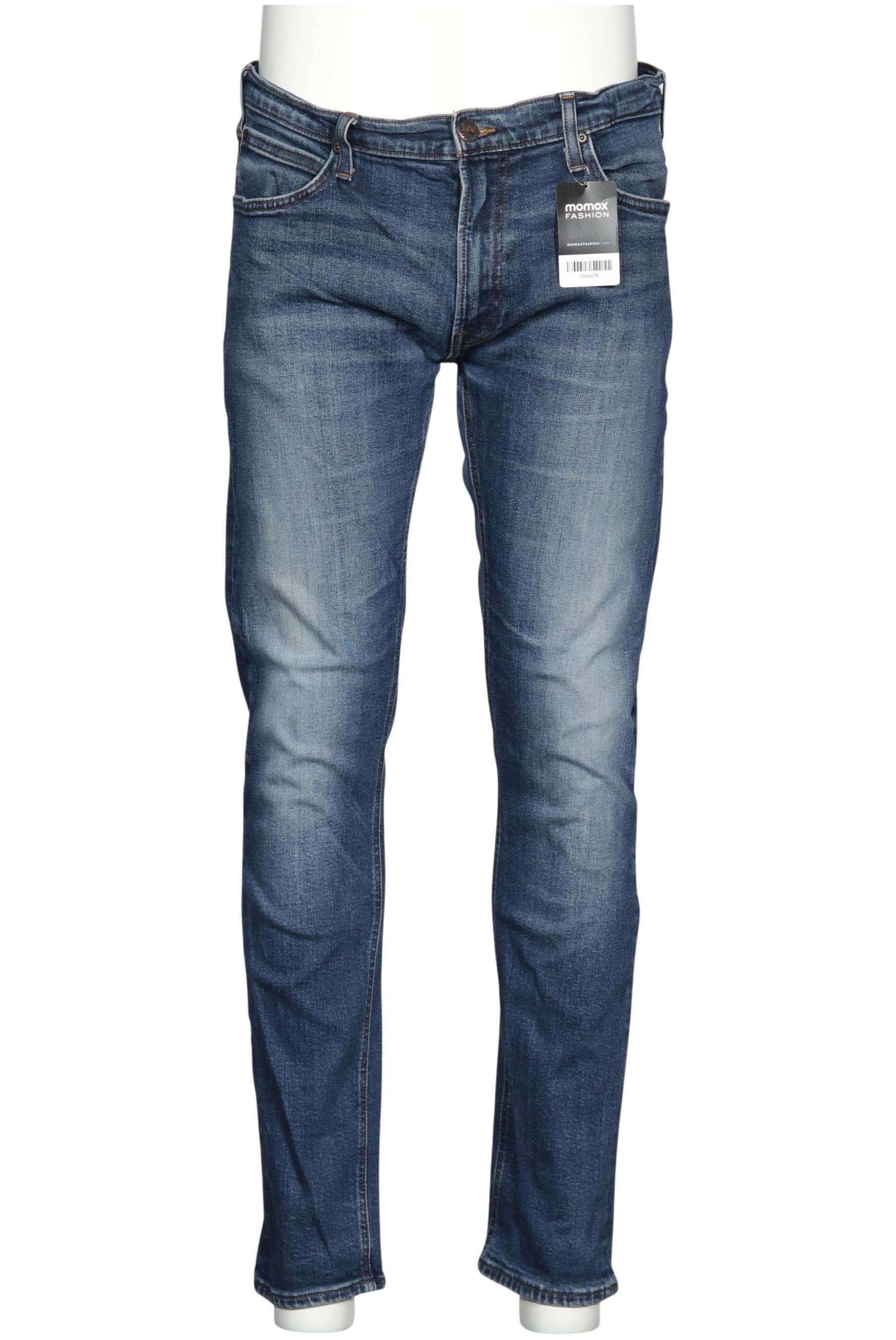 

Lee Herren Jeans, blau, Gr. 36
