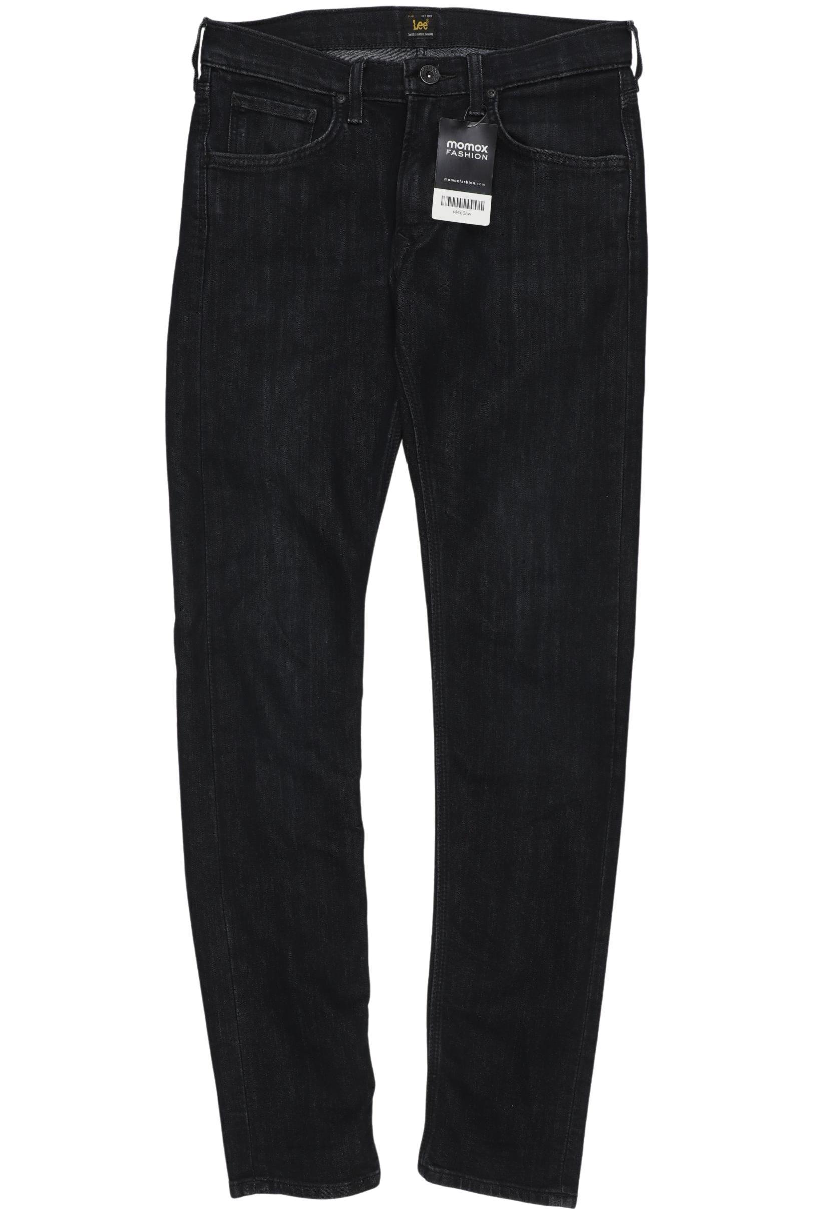 

Lee Herren Jeans, blau, Gr. 29