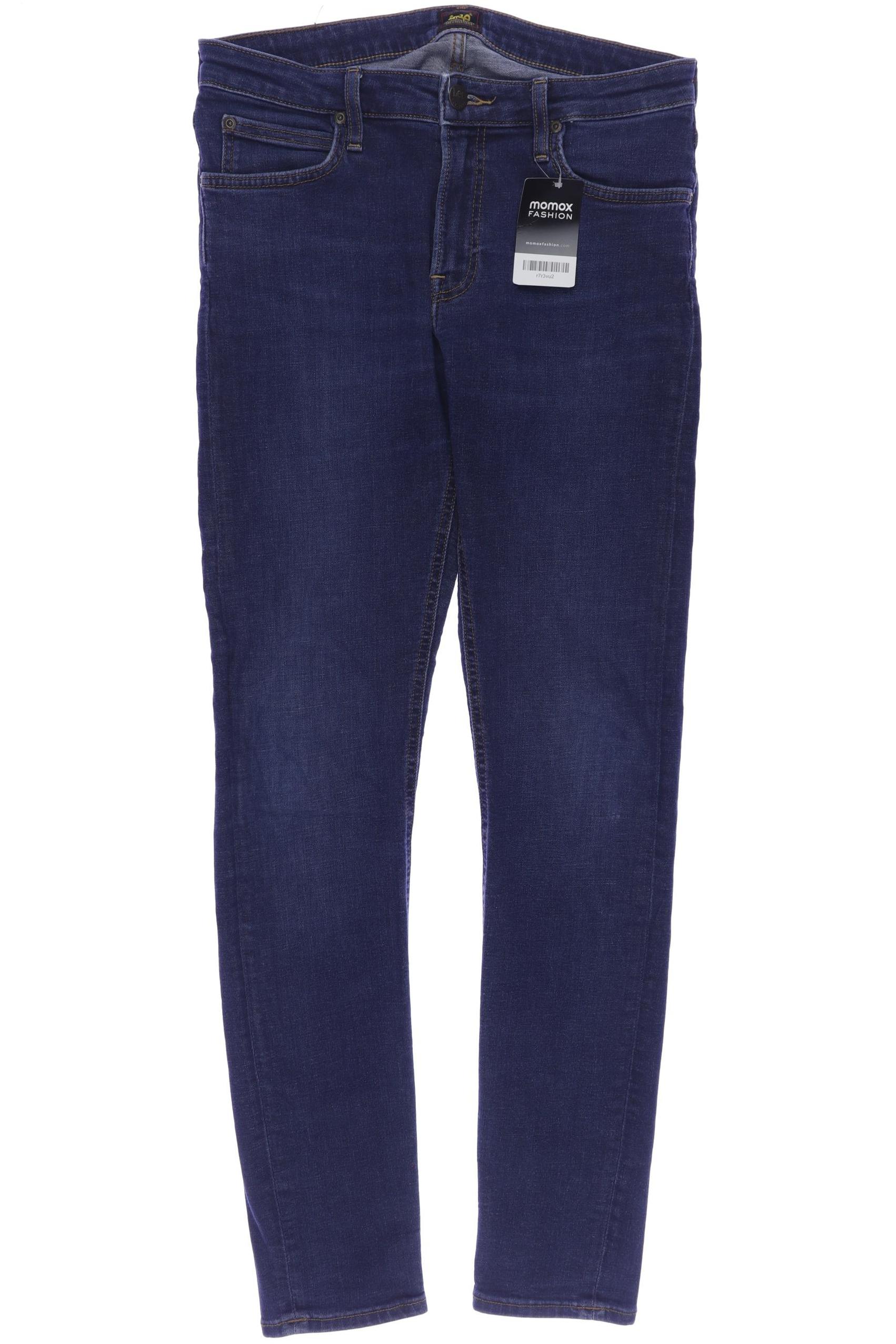 

Lee Herren Jeans, blau, Gr. 31