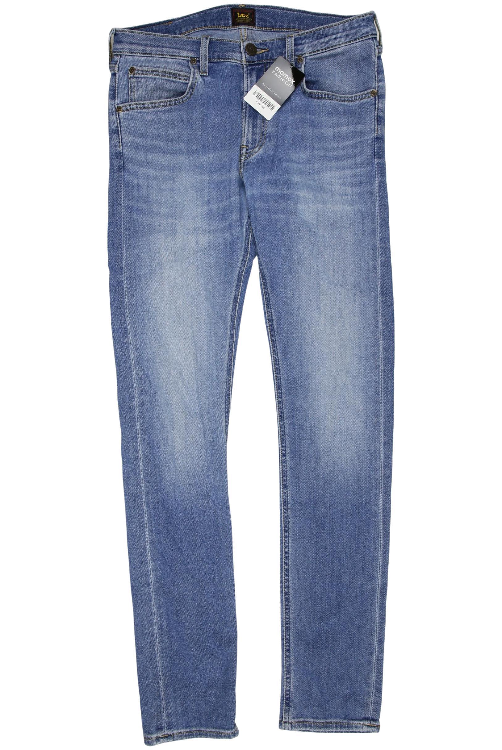 

Lee Herren Jeans, blau, Gr. 30