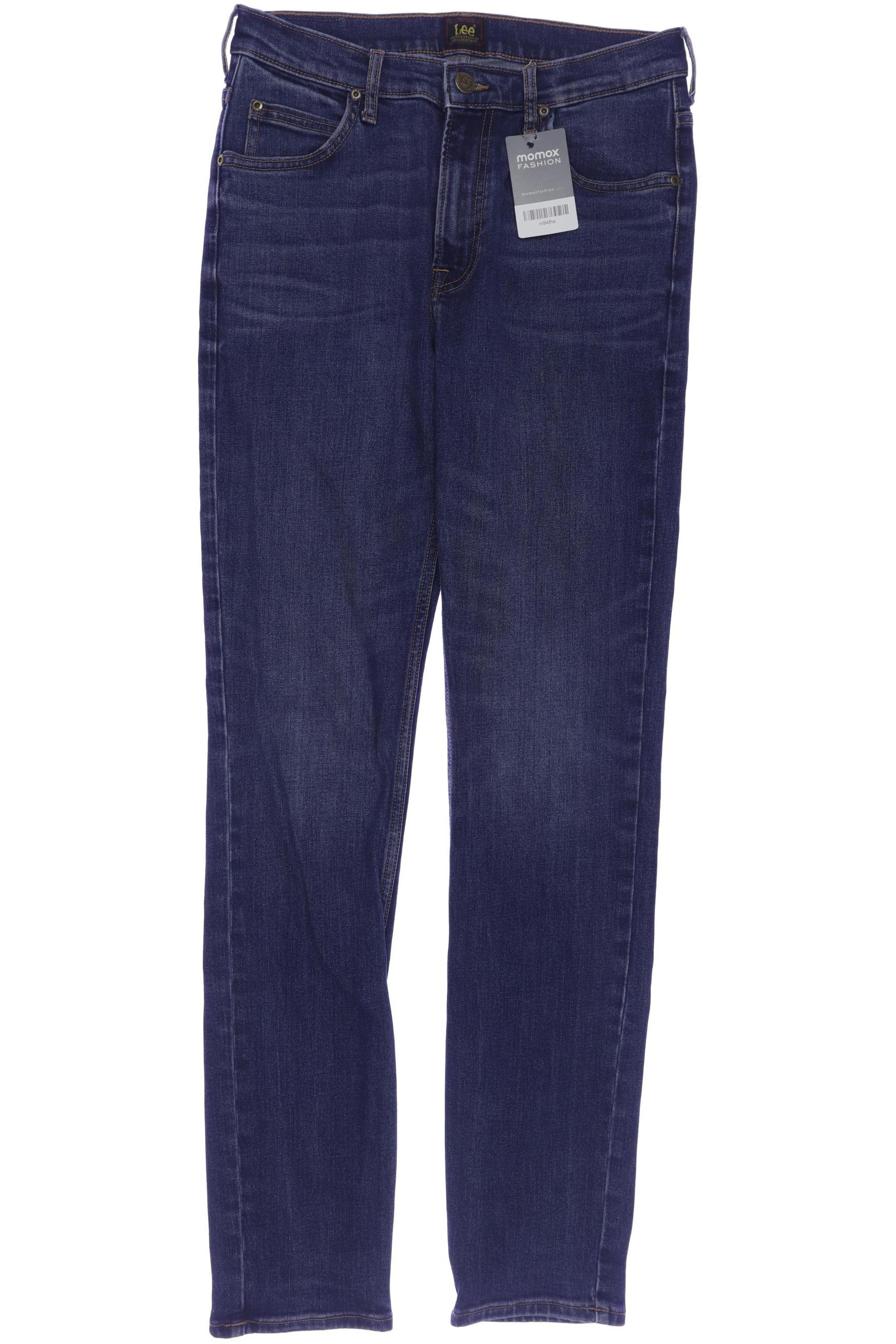 

Lee Herren Jeans, blau, Gr. 30
