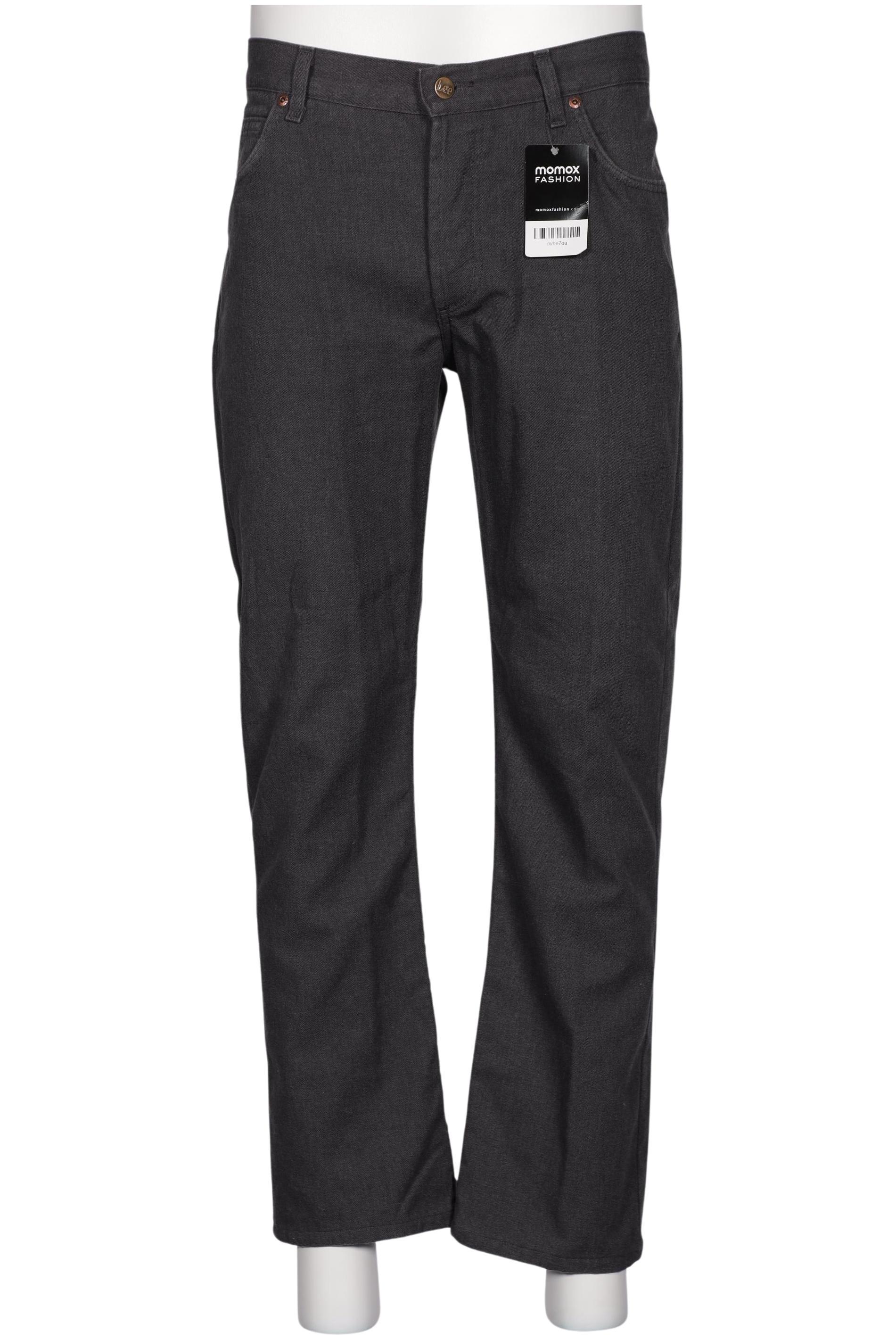 

Lee Herren Jeans, grau, Gr. 36
