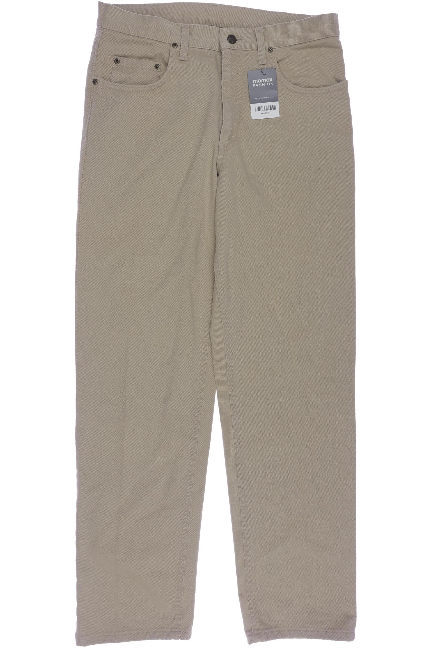 

Lee Herren Jeans, beige, Gr. 34