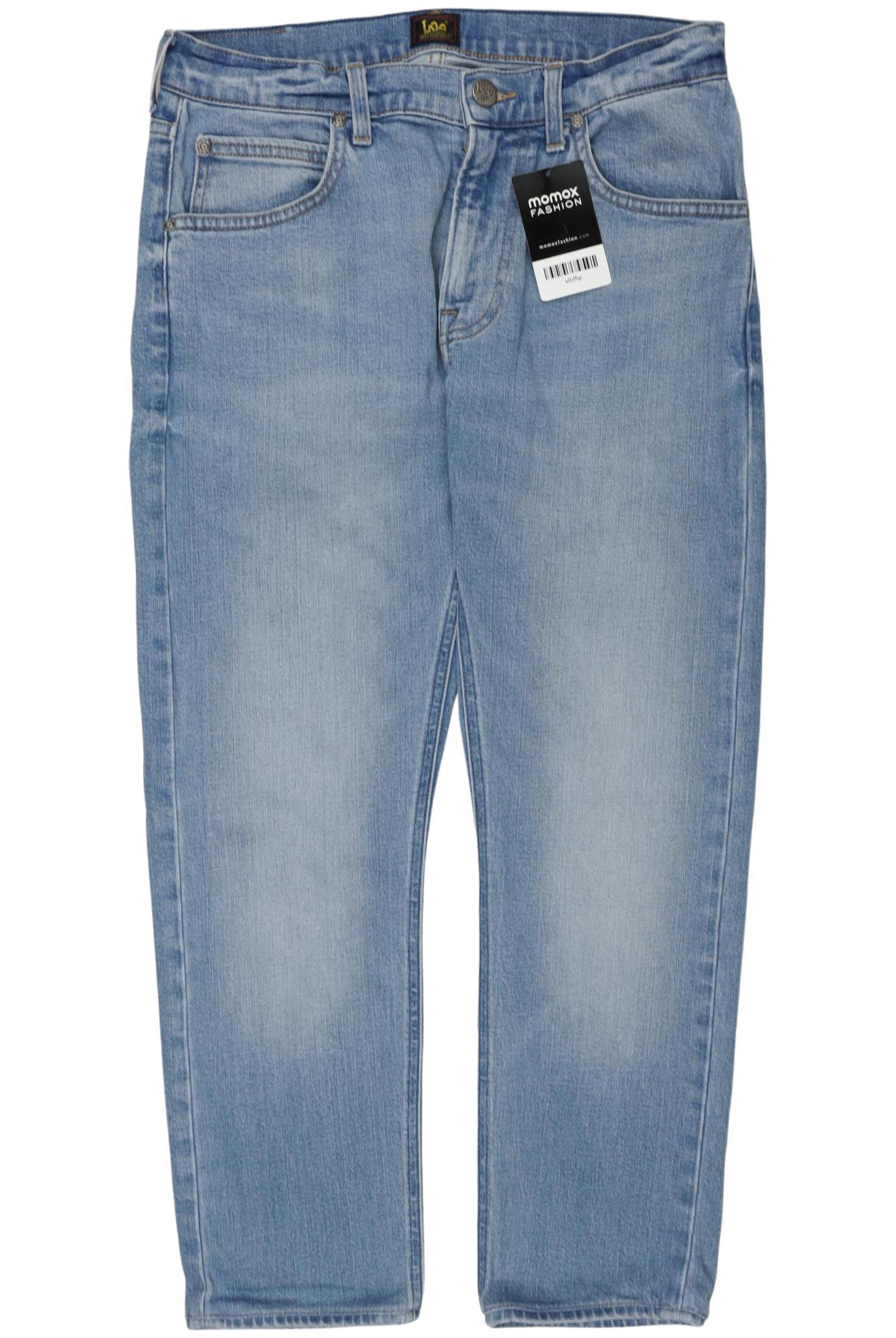 

Lee Herren Jeans, blau, Gr. 30