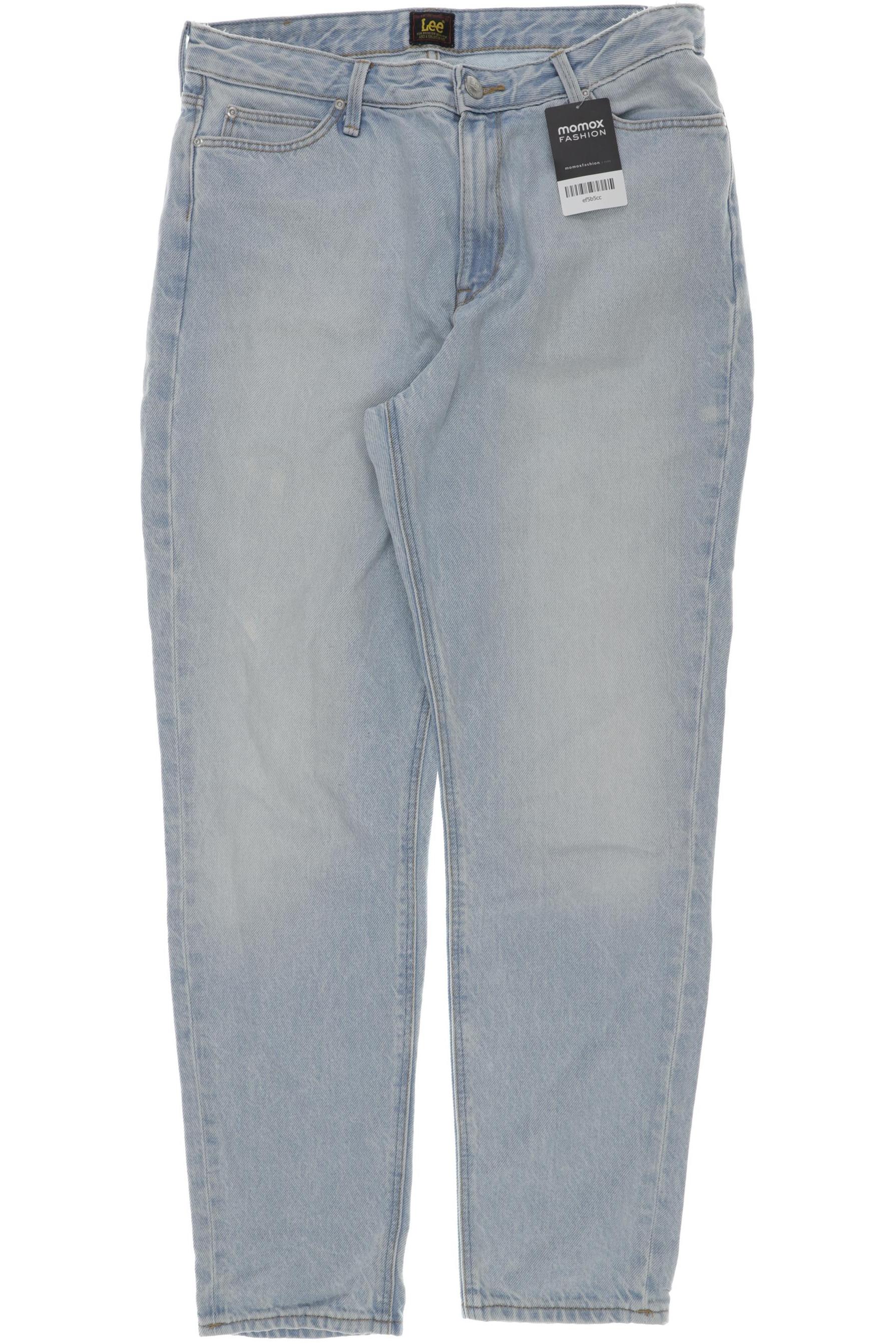 

Lee Herren Jeans, blau, Gr. 31