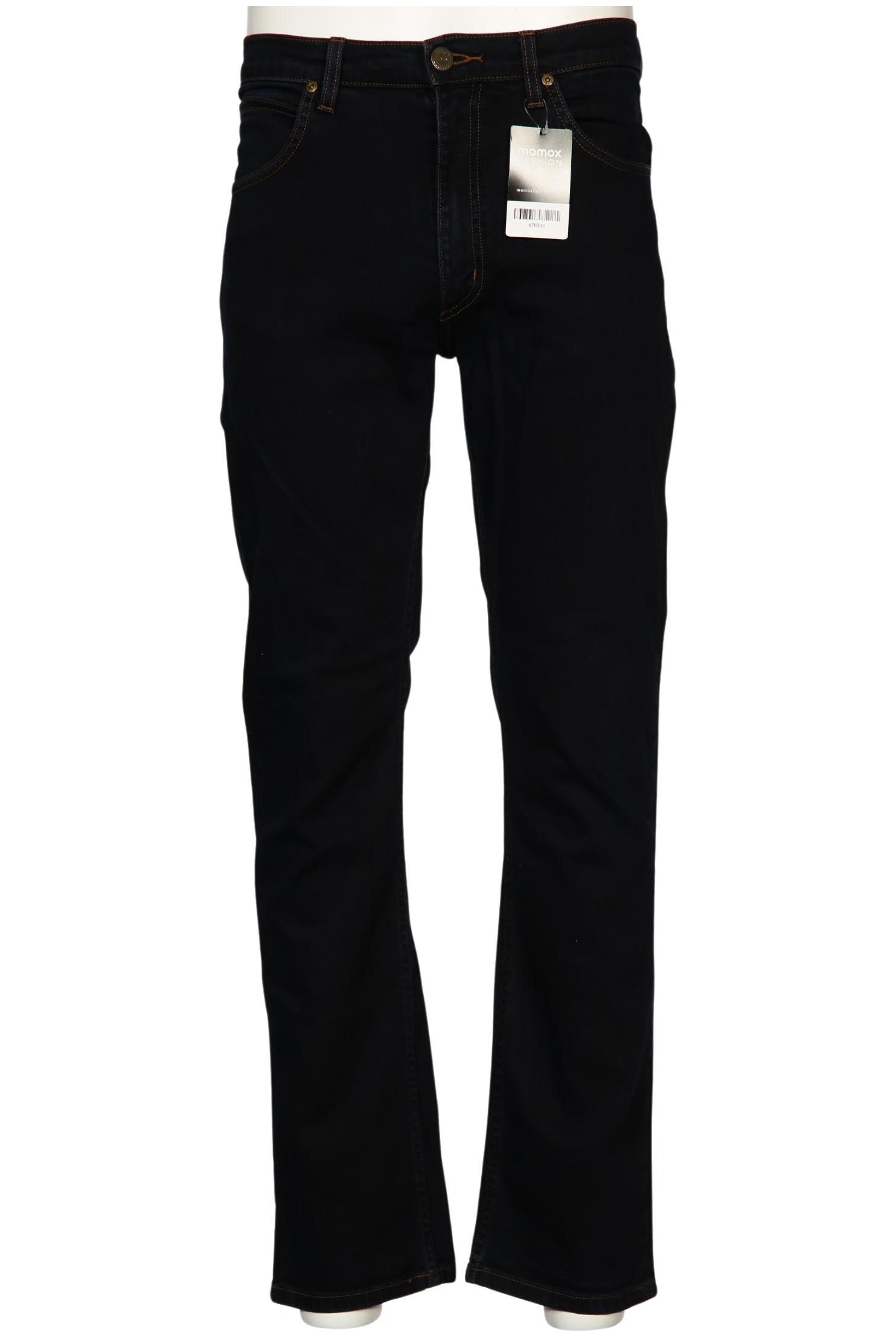 

Lee Herren Jeans, marineblau, Gr. 33