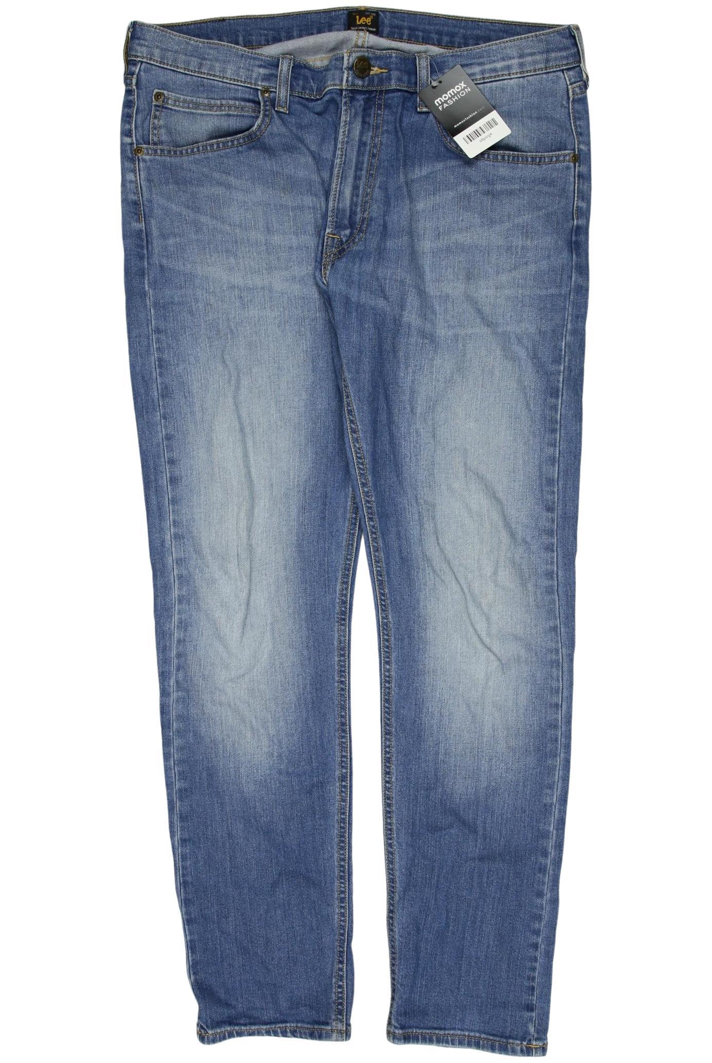 

Lee Herren Jeans, blau, Gr. 34