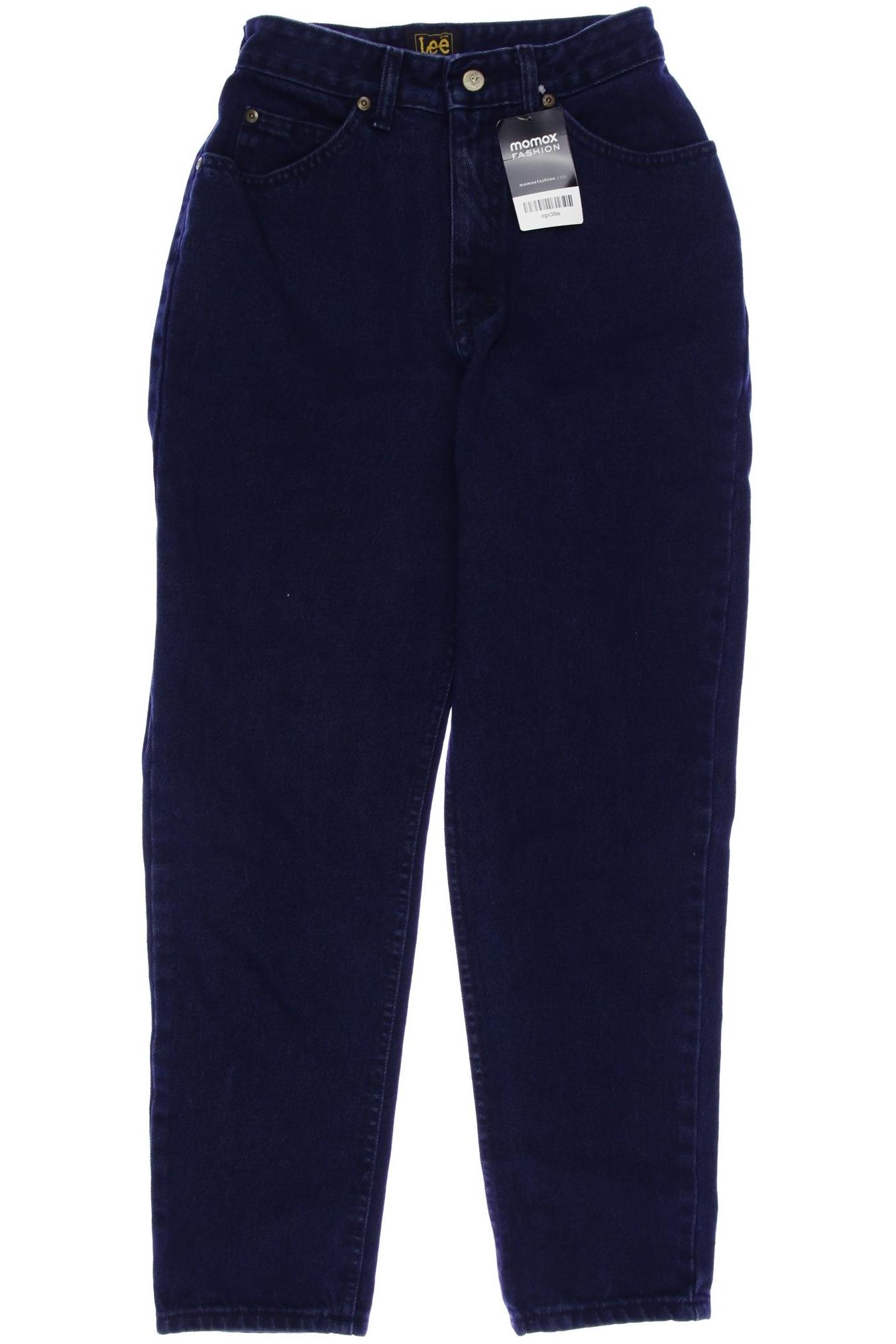 

Lee Herren Jeans, marineblau, Gr. 29