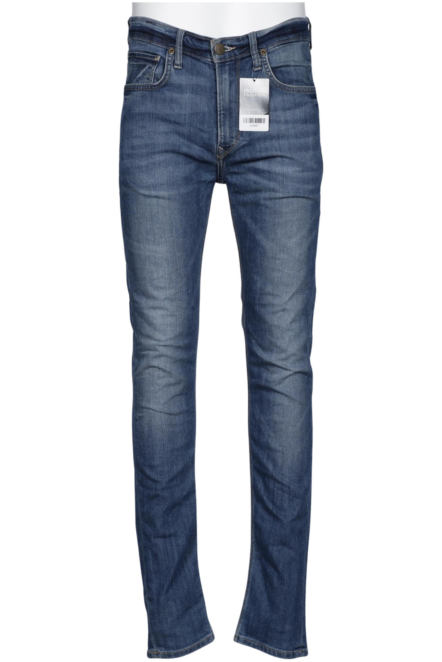 

Lee Herren Jeans, blau, Gr. 32