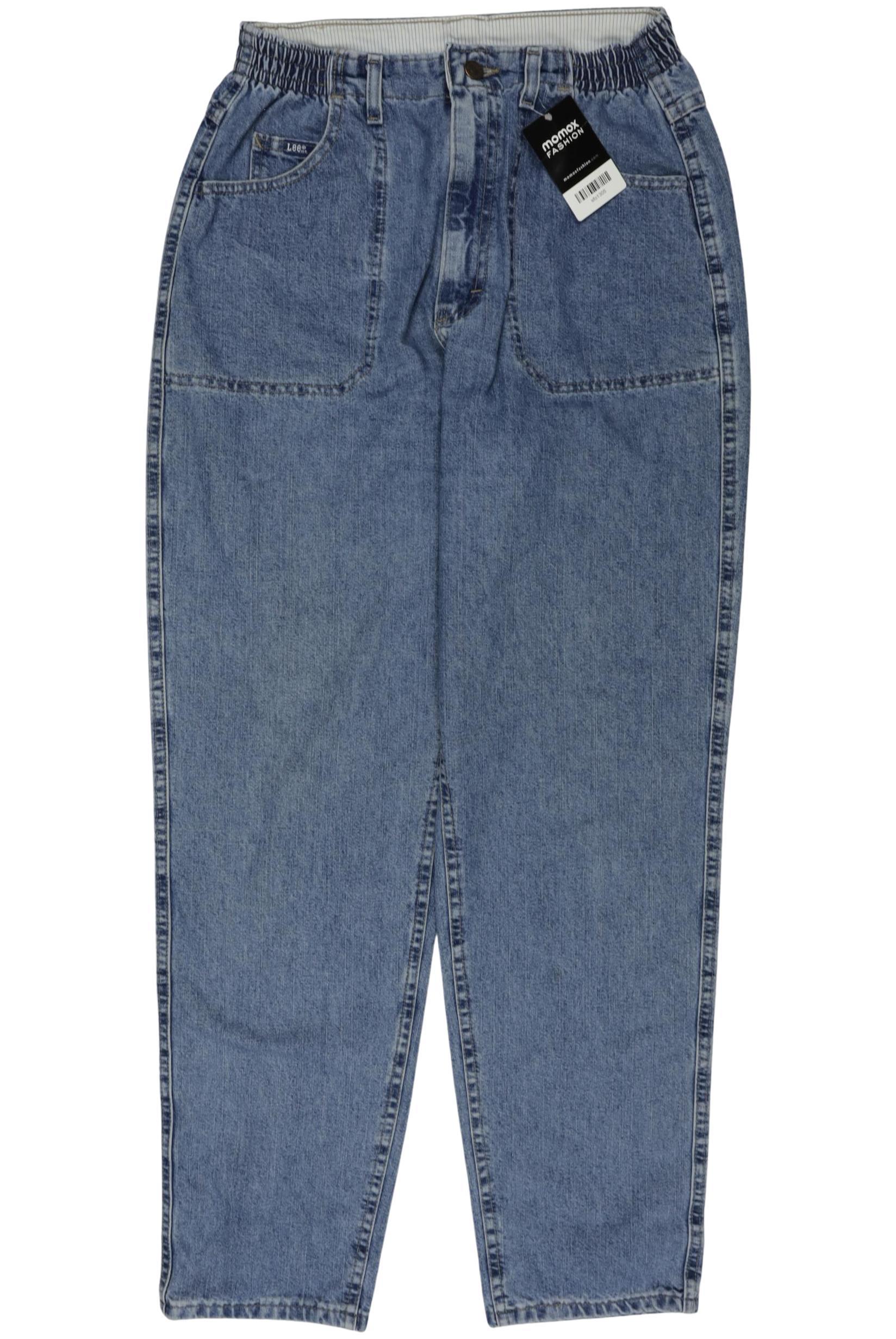 

Lee Herren Jeans, blau, Gr. 28