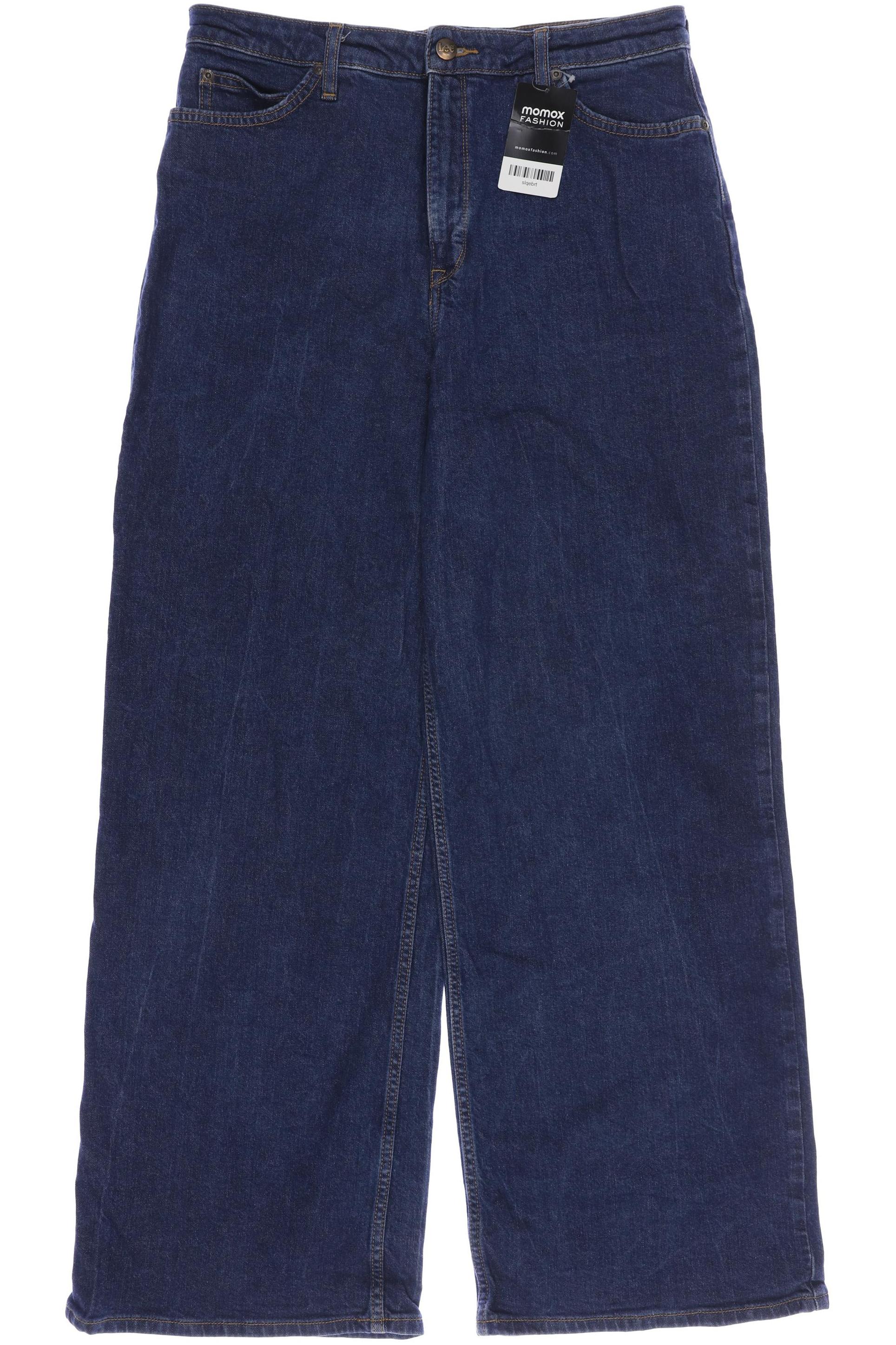 

Lee Herren Jeans, blau