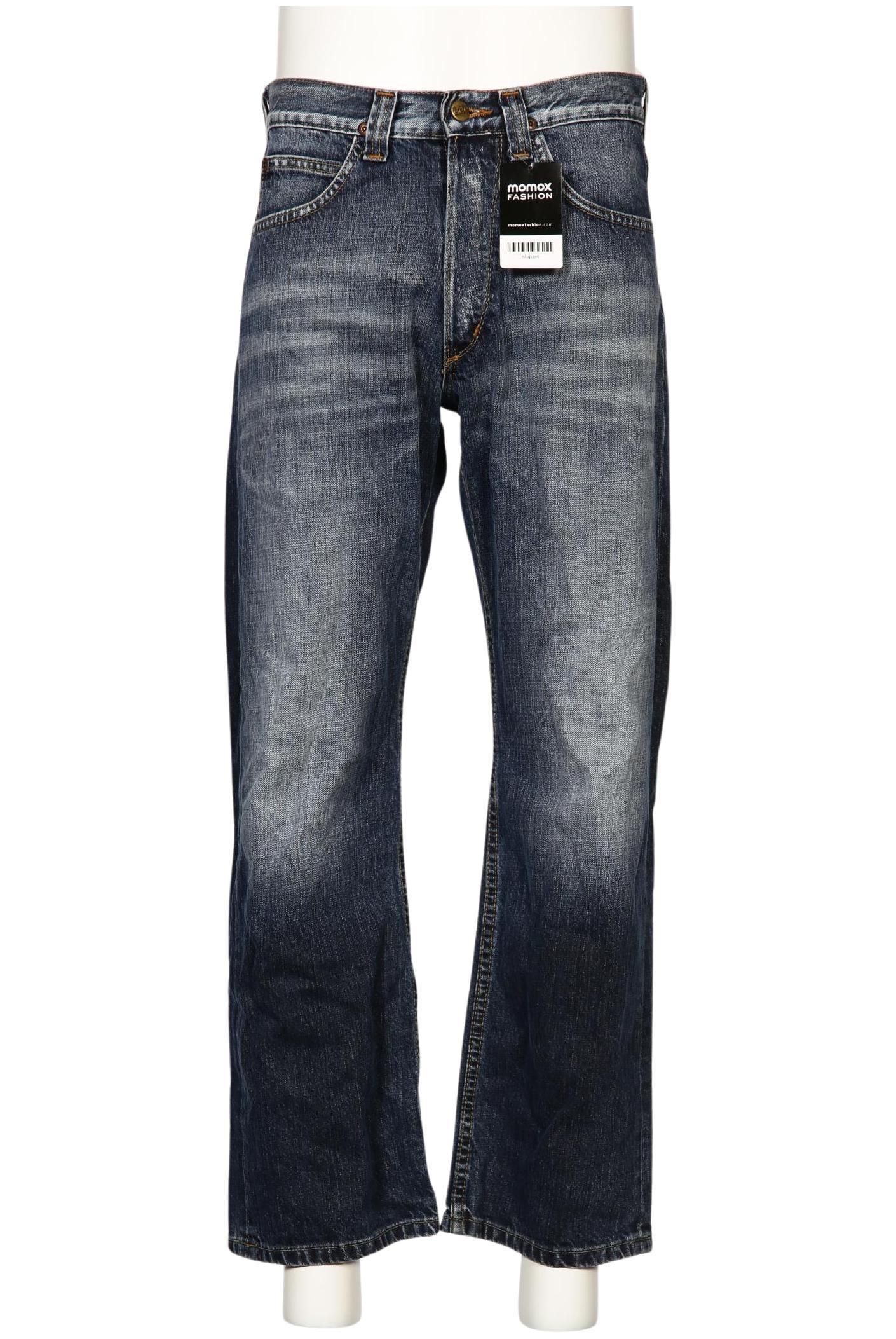 

Lee Herren Jeans, blau, Gr. 32