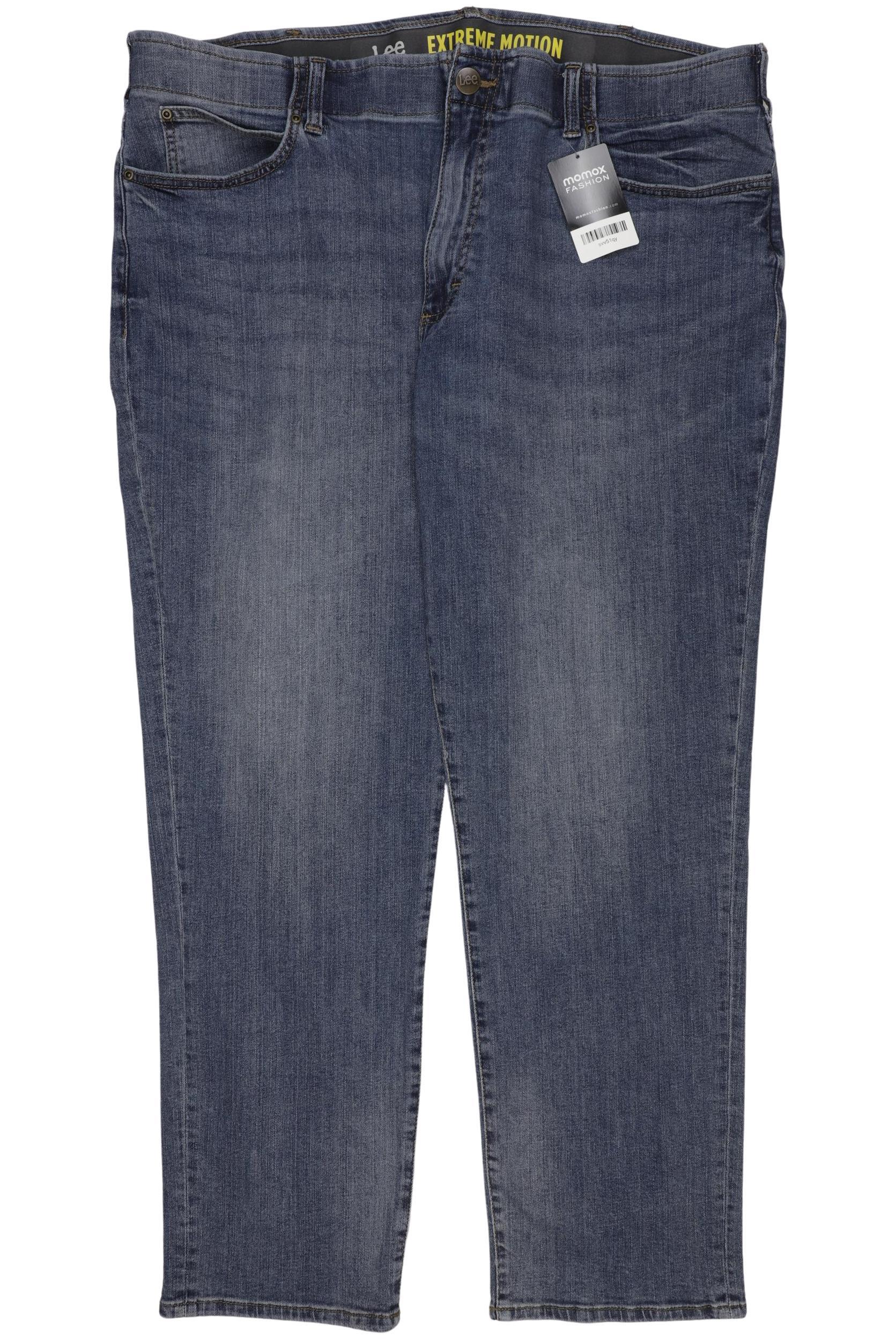 

Lee Herren Jeans, blau, Gr. 42