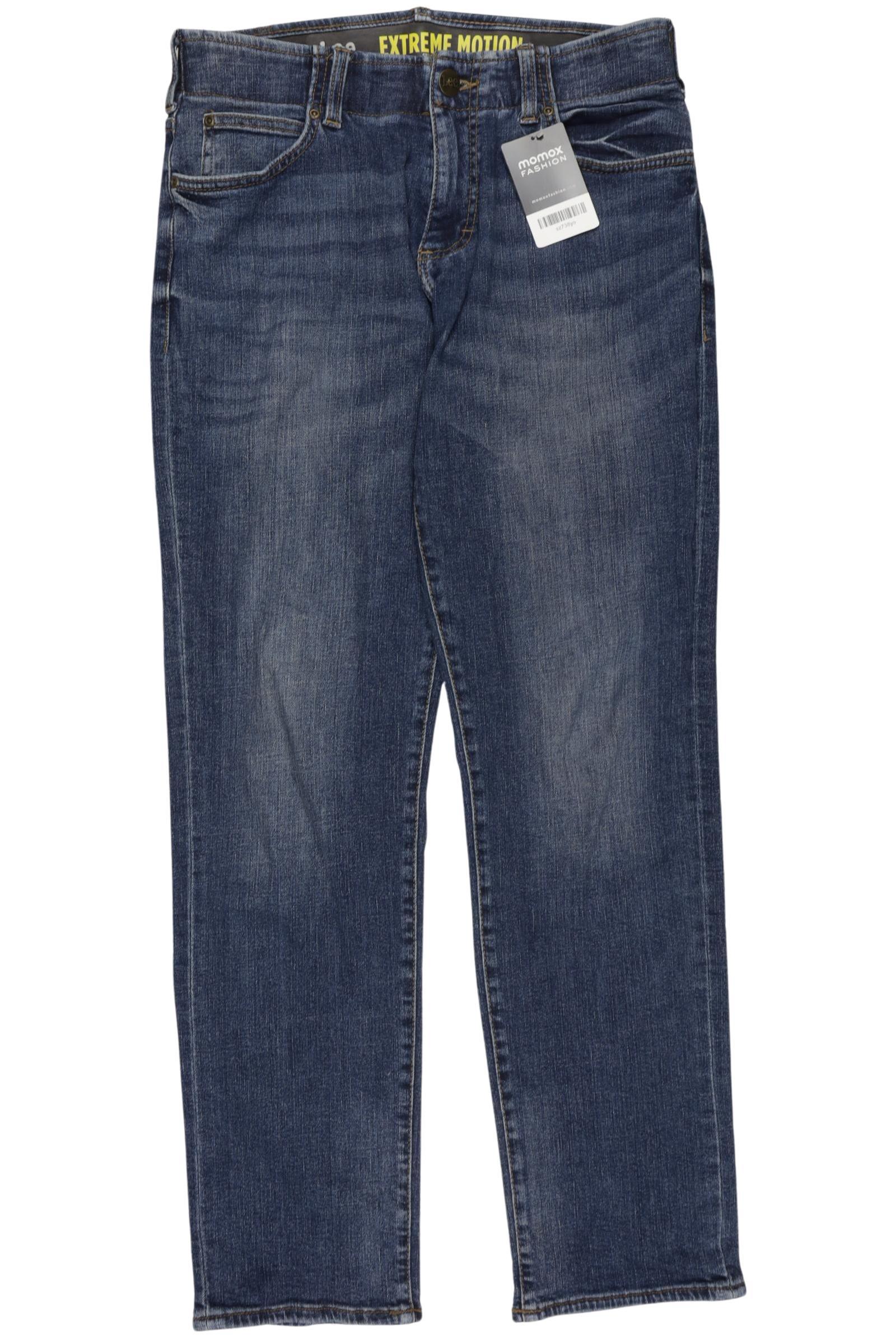 

Lee Herren Jeans, blau, Gr. 30