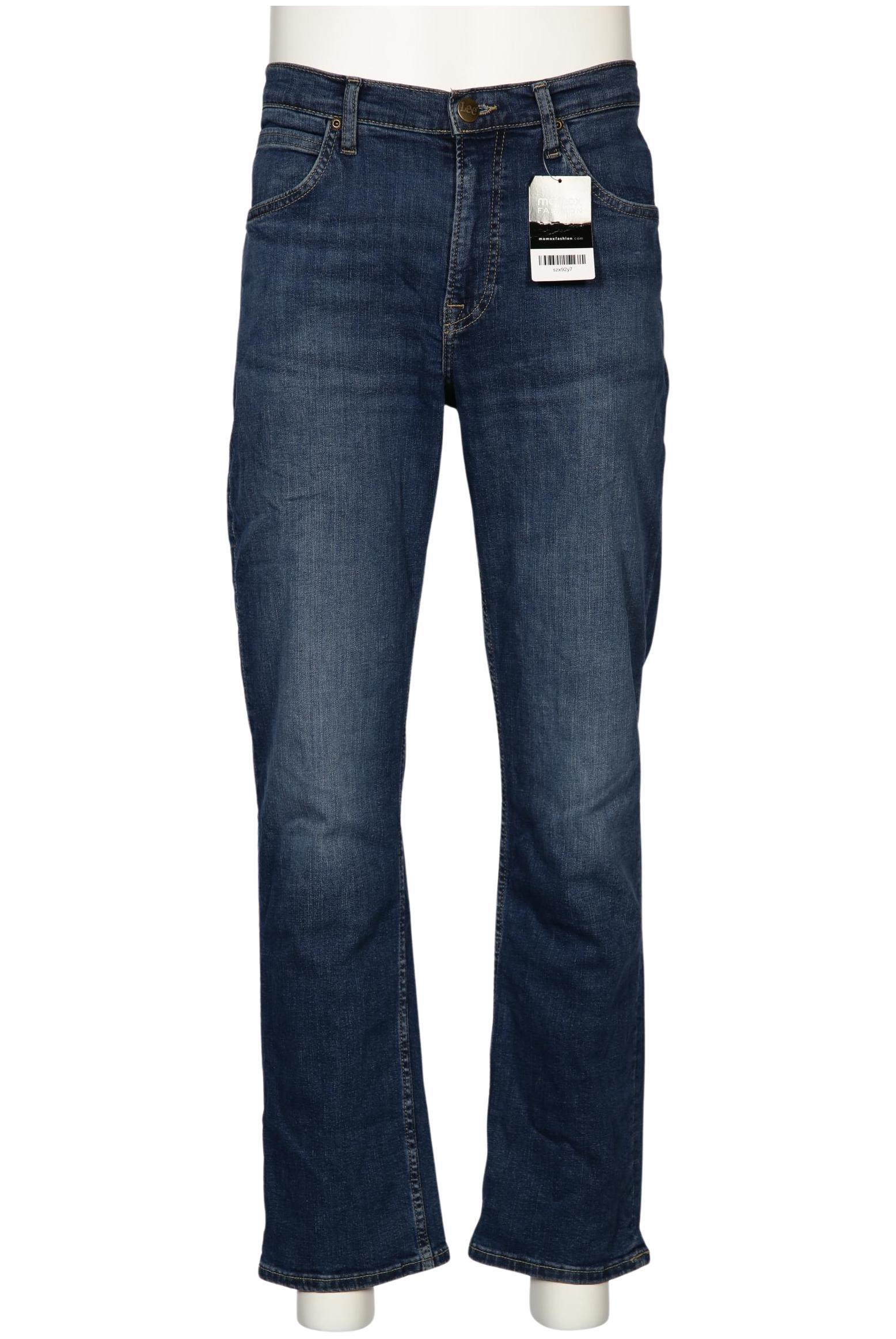 

Lee Herren Jeans, blau, Gr. 32