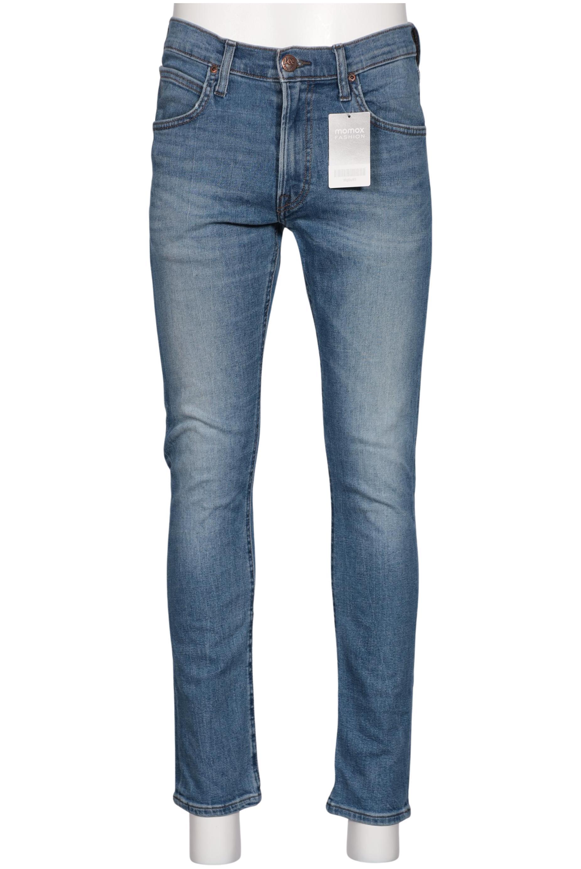 

Lee Herren Jeans, blau, Gr. 30