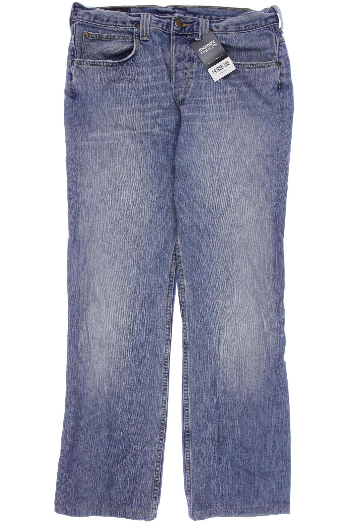 

Lee Herren Jeans, hellblau, Gr. 32