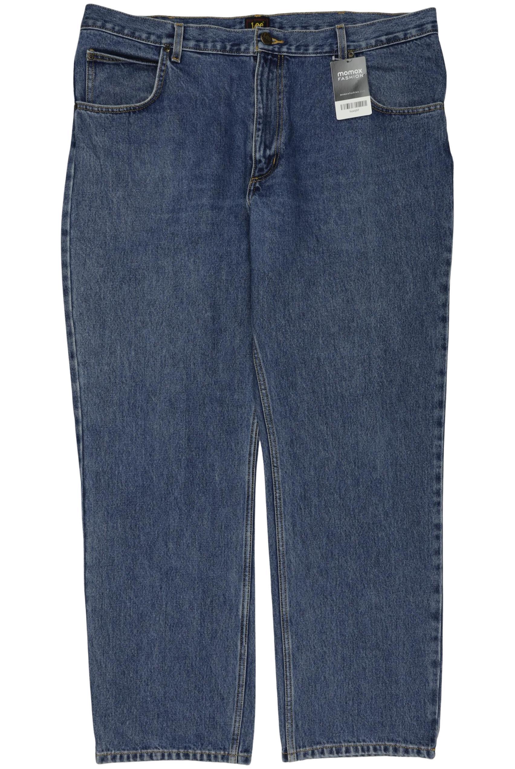 

Lee Herren Jeans, blau, Gr. 40