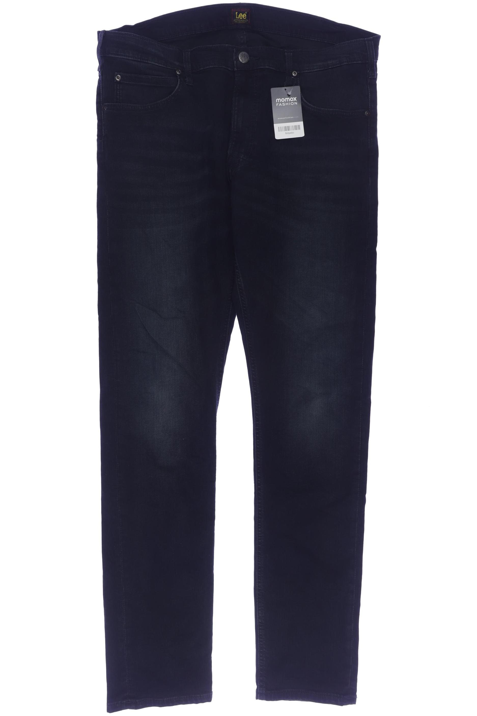 

Lee Herren Jeans, marineblau, Gr. 36