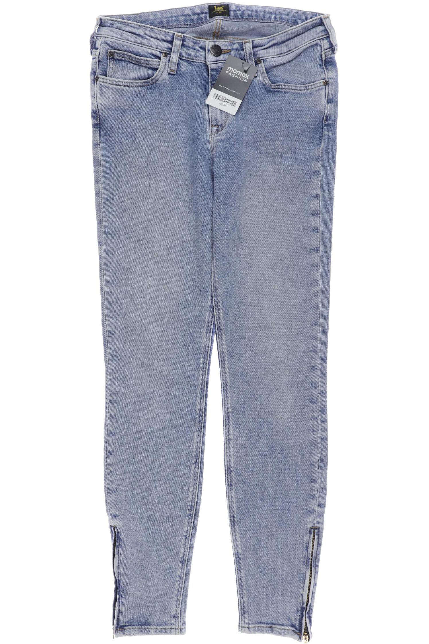 

Lee Herren Jeans, blau, Gr. 29
