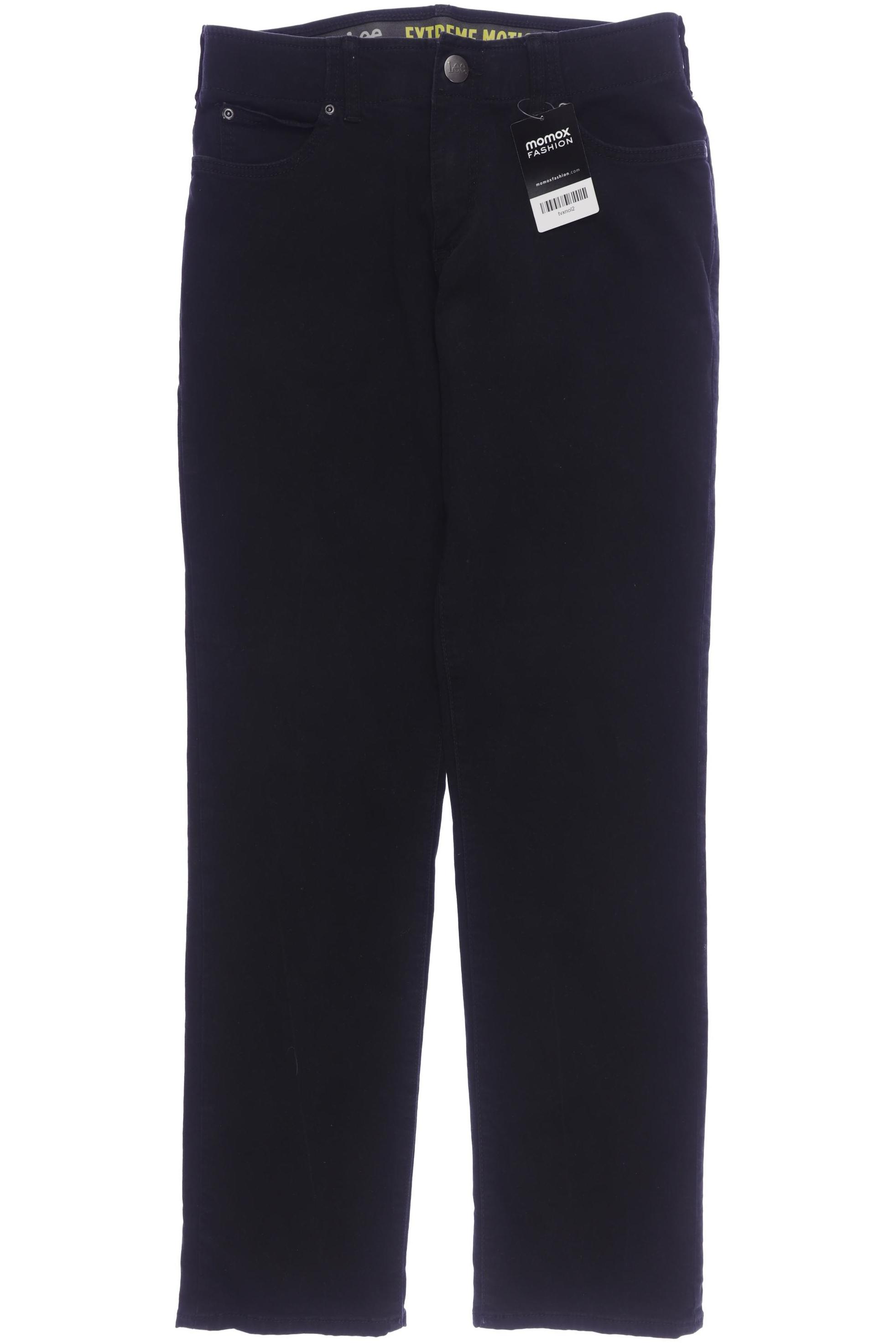 

Lee Herren Jeans, schwarz, Gr. 30
