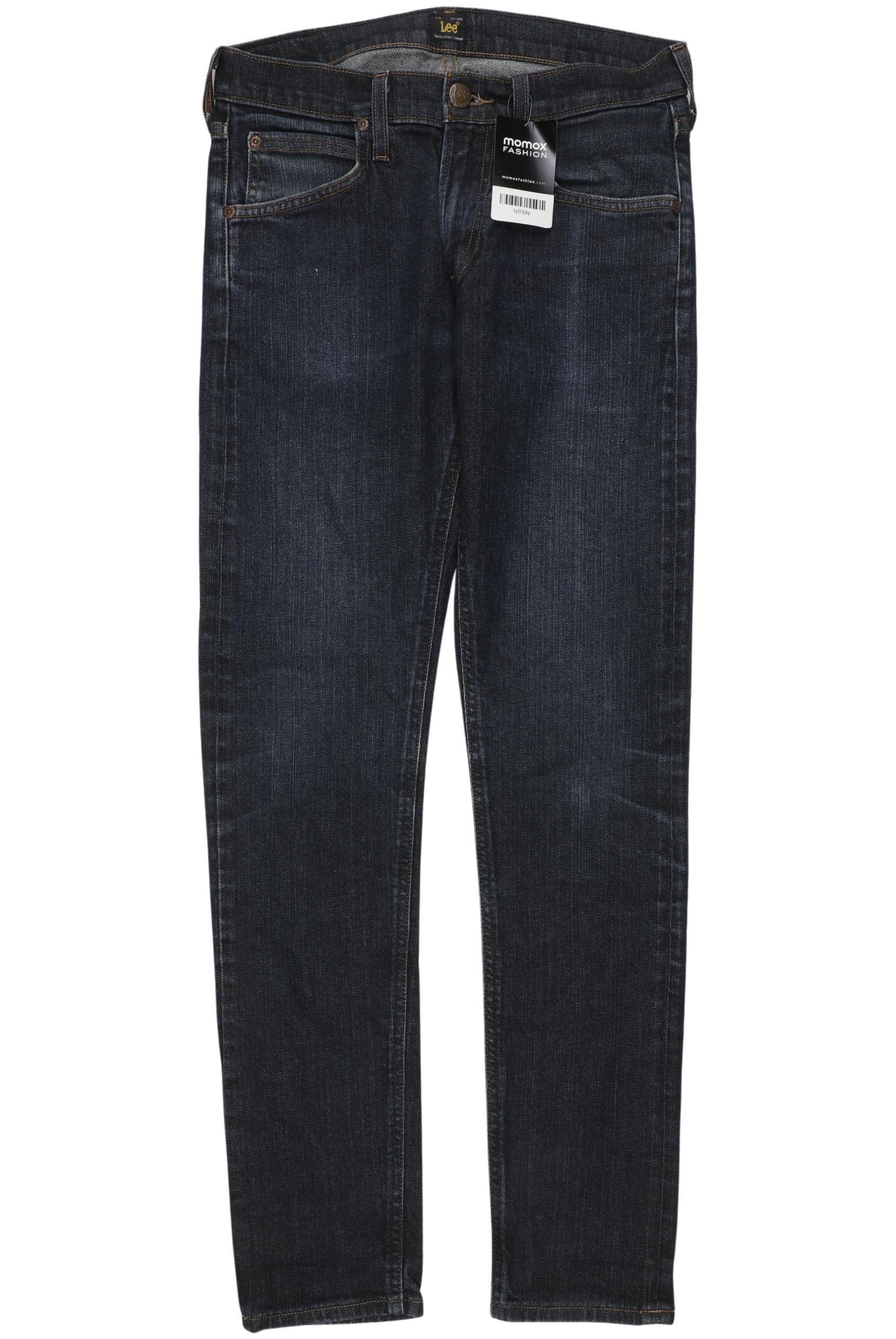 

Lee Herren Jeans, blau, Gr. 29
