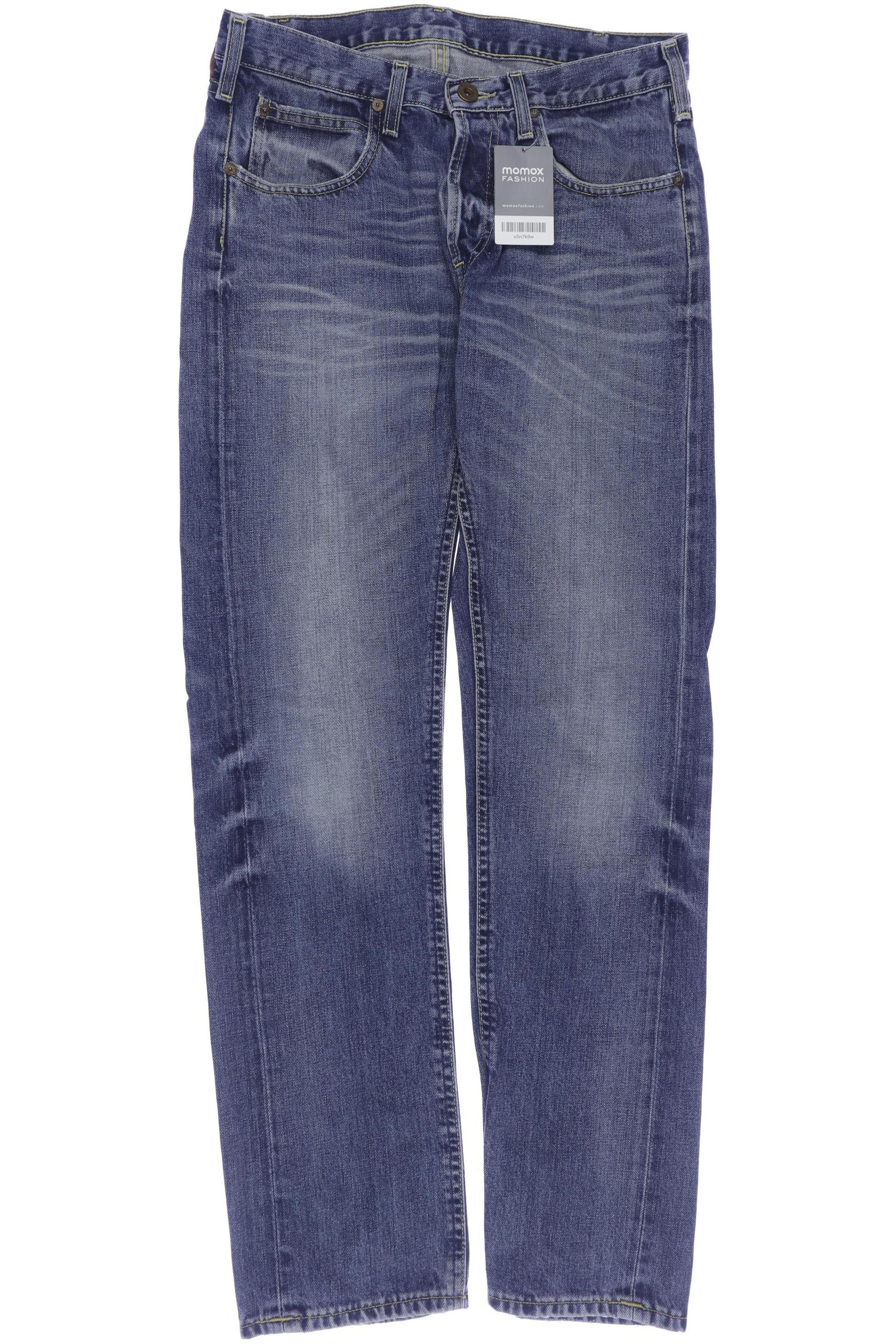 

Lee Herren Jeans, blau, Gr. 32