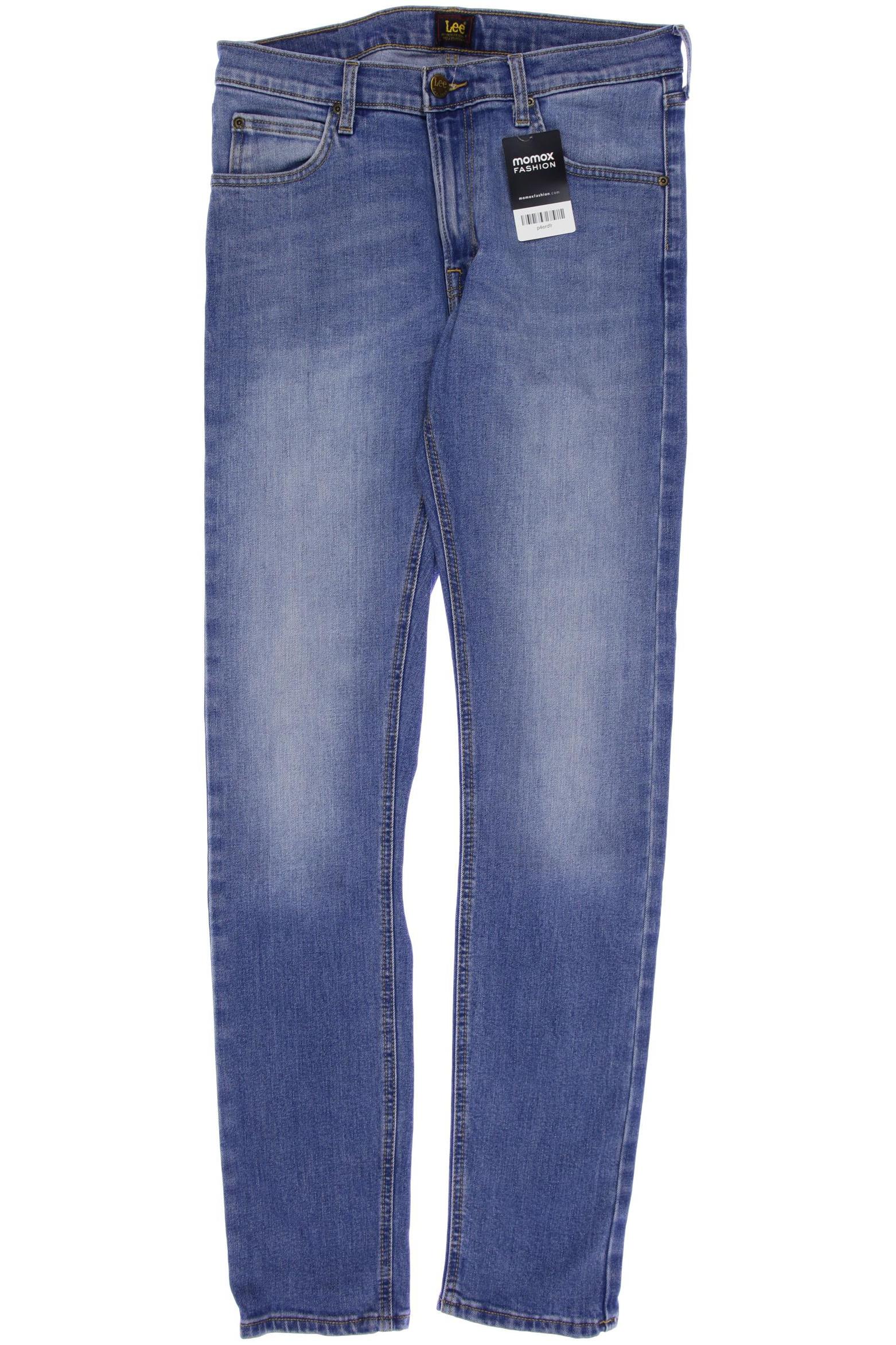 

Lee Herren Jeans, blau, Gr. 30