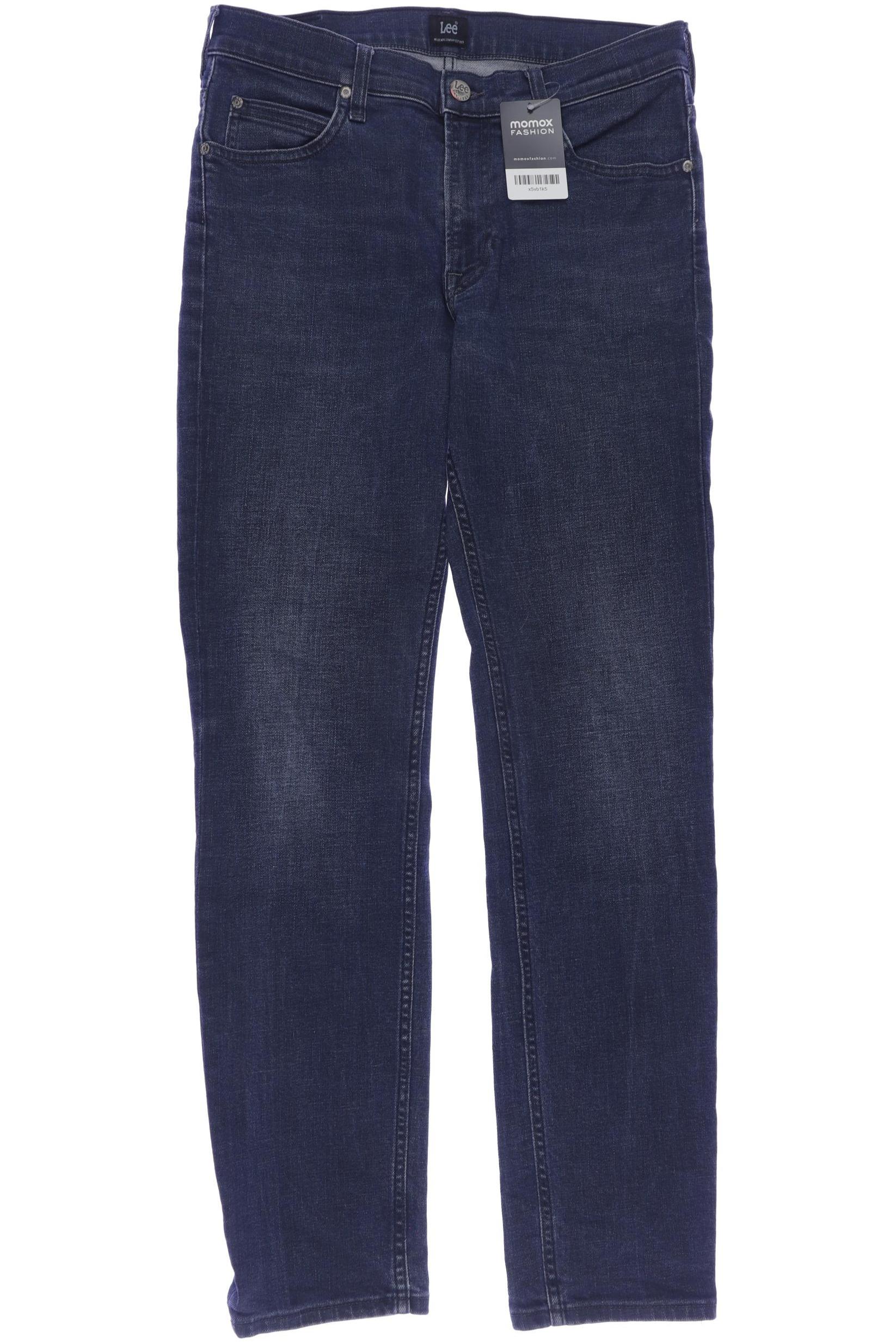 

Lee Herren Jeans, blau, Gr. 31